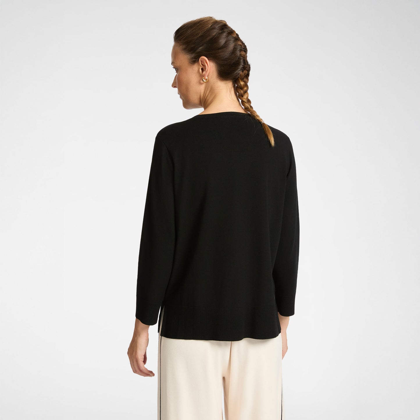 Maglia Elena Mirò M449Z0-33