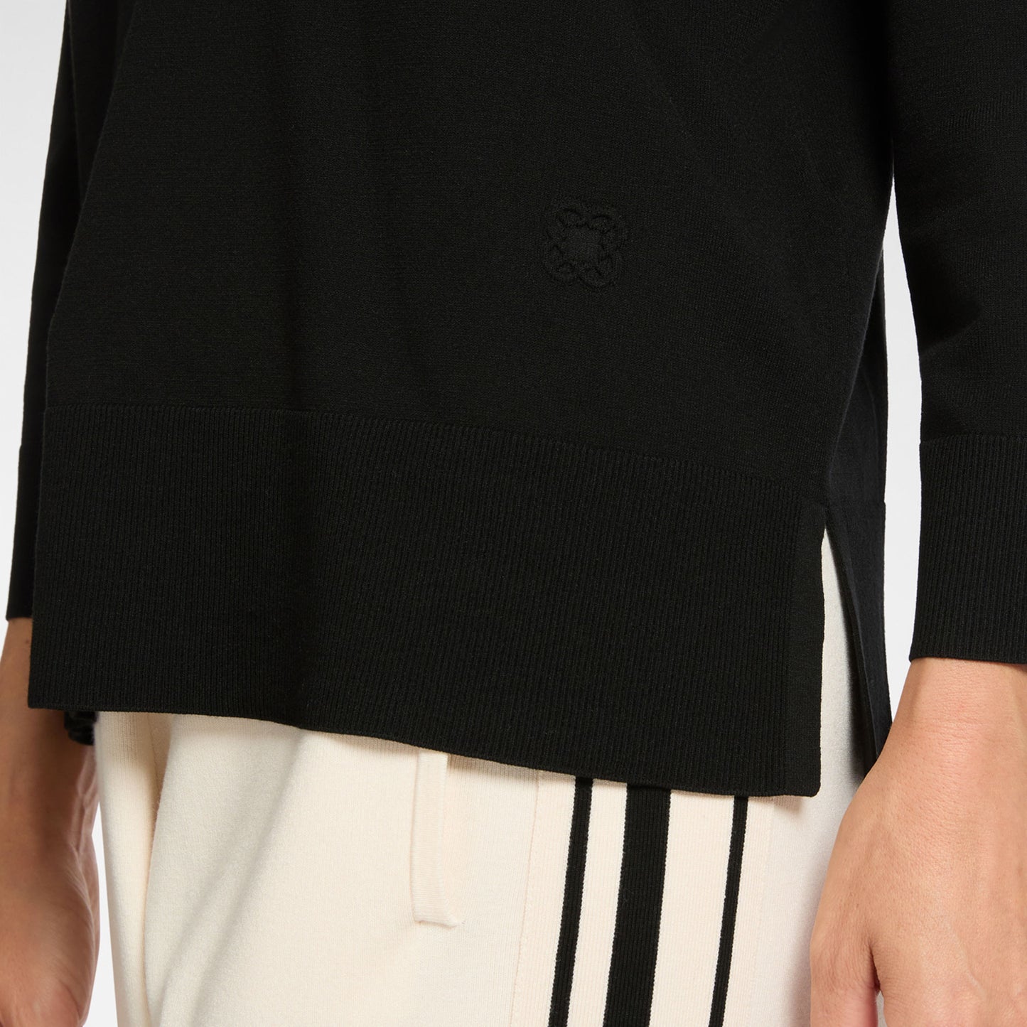 Maglia Elena Mirò M449Z0-33
