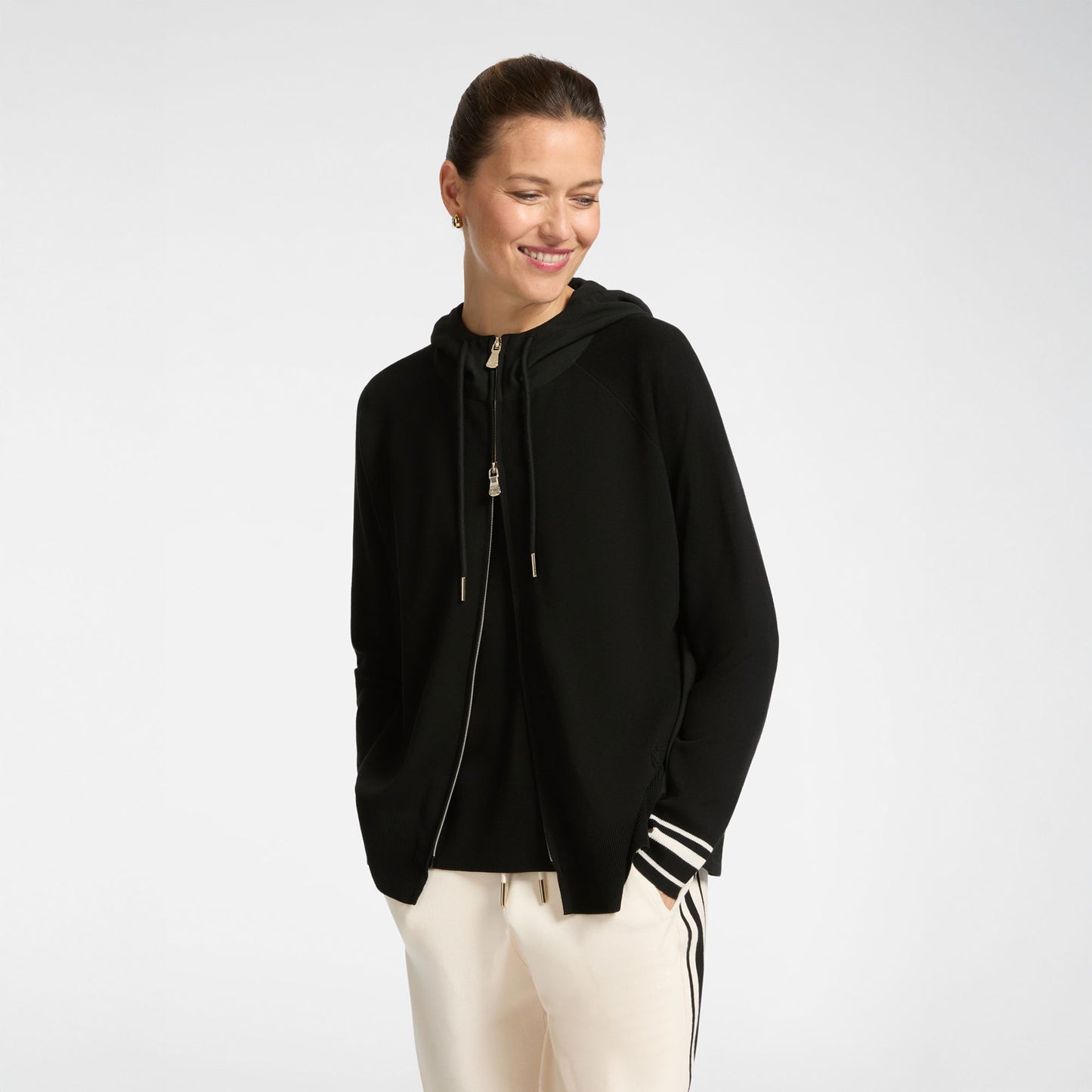 Cardigan Elena Mirò M450Z0-A1