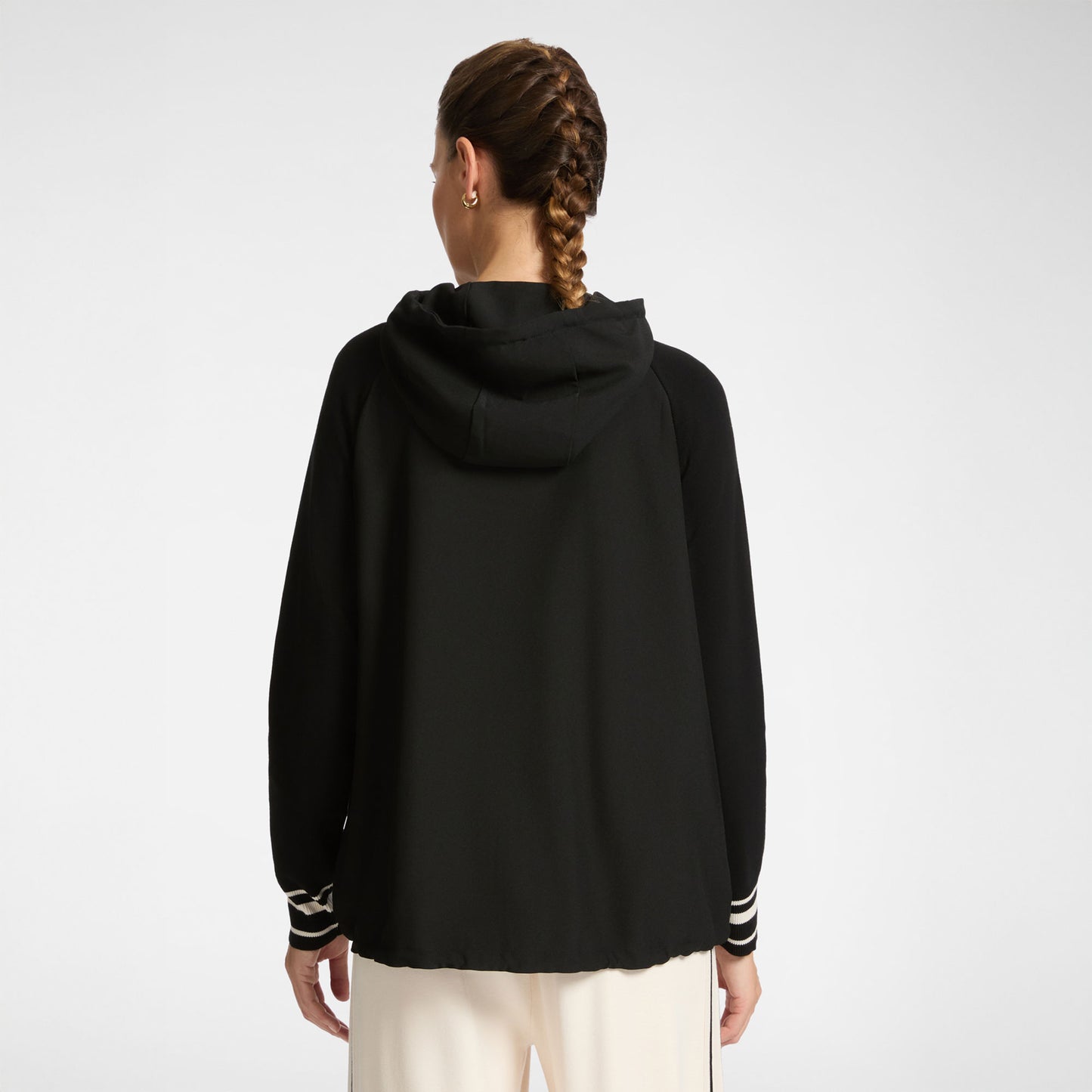 Cardigan Elena Mirò M450Z0-A1