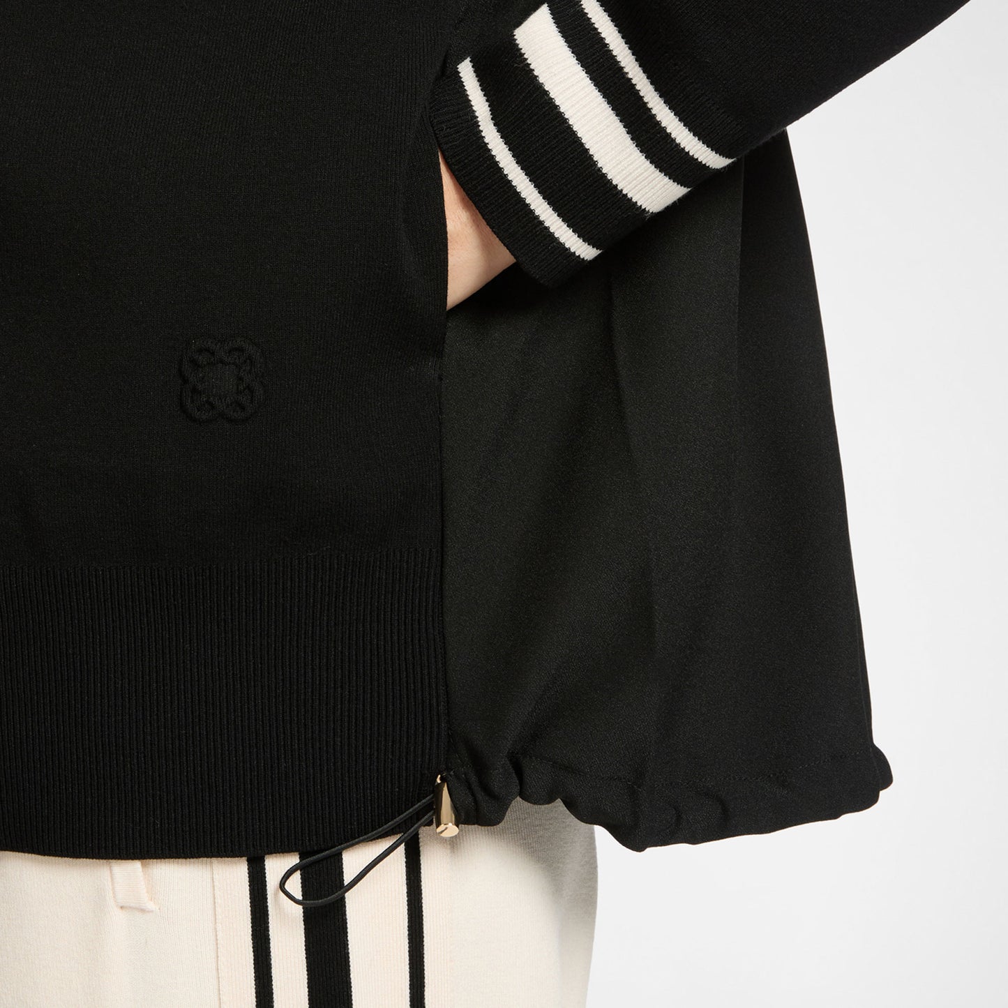 Cardigan Elena Mirò M450Z0-A1
