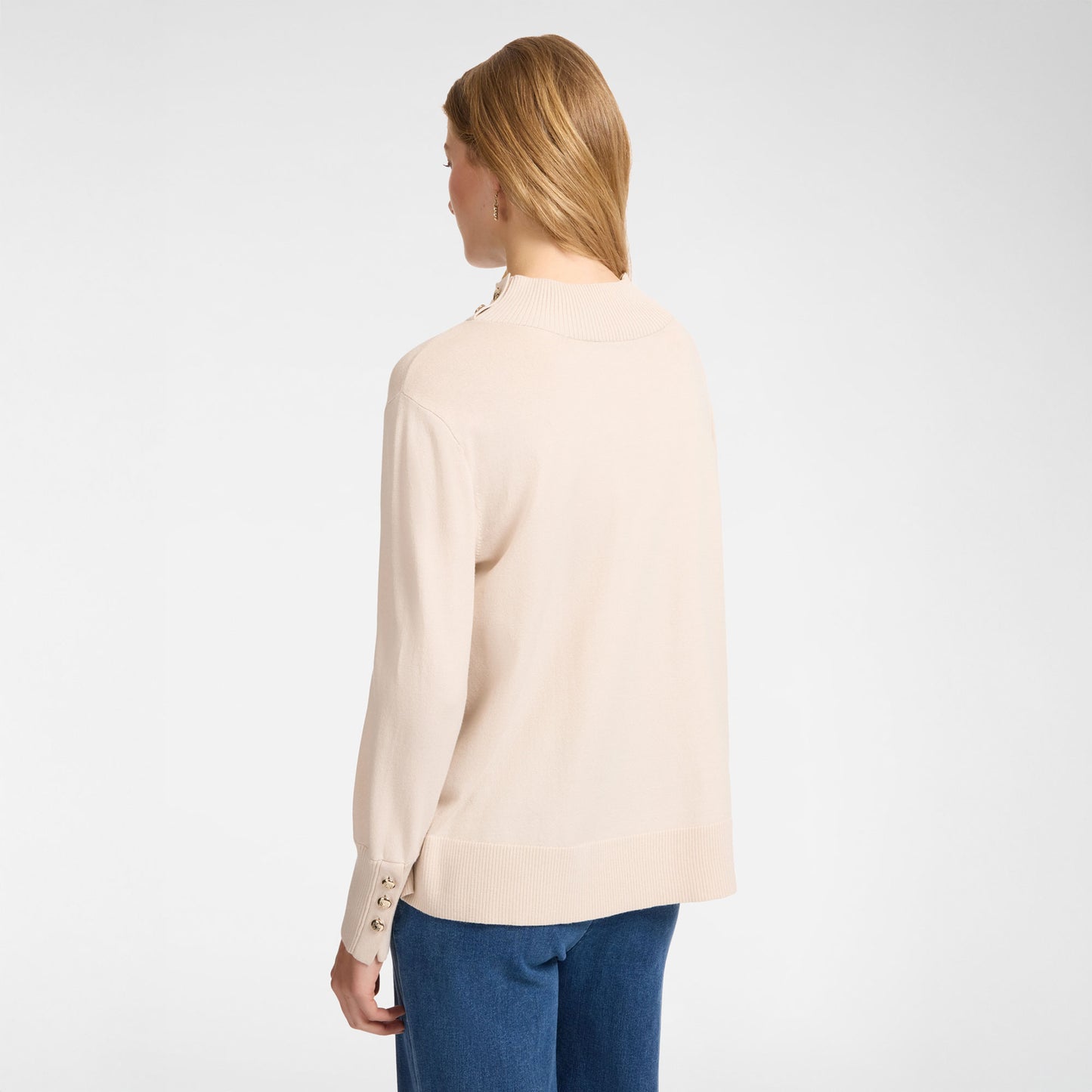 Maglia Elena Mirò M456Z0-02