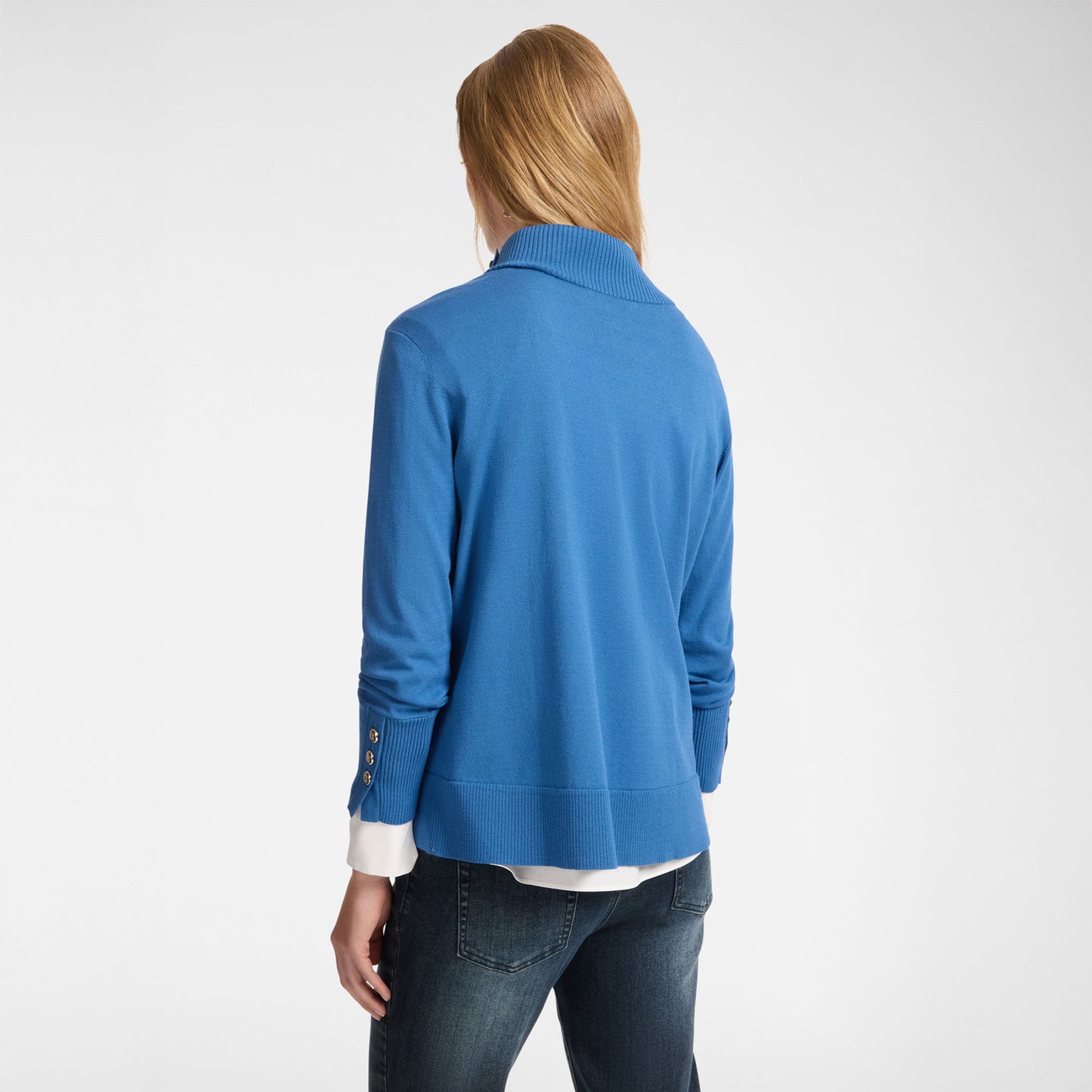 Maglia Elena Mirò M456Z0-24