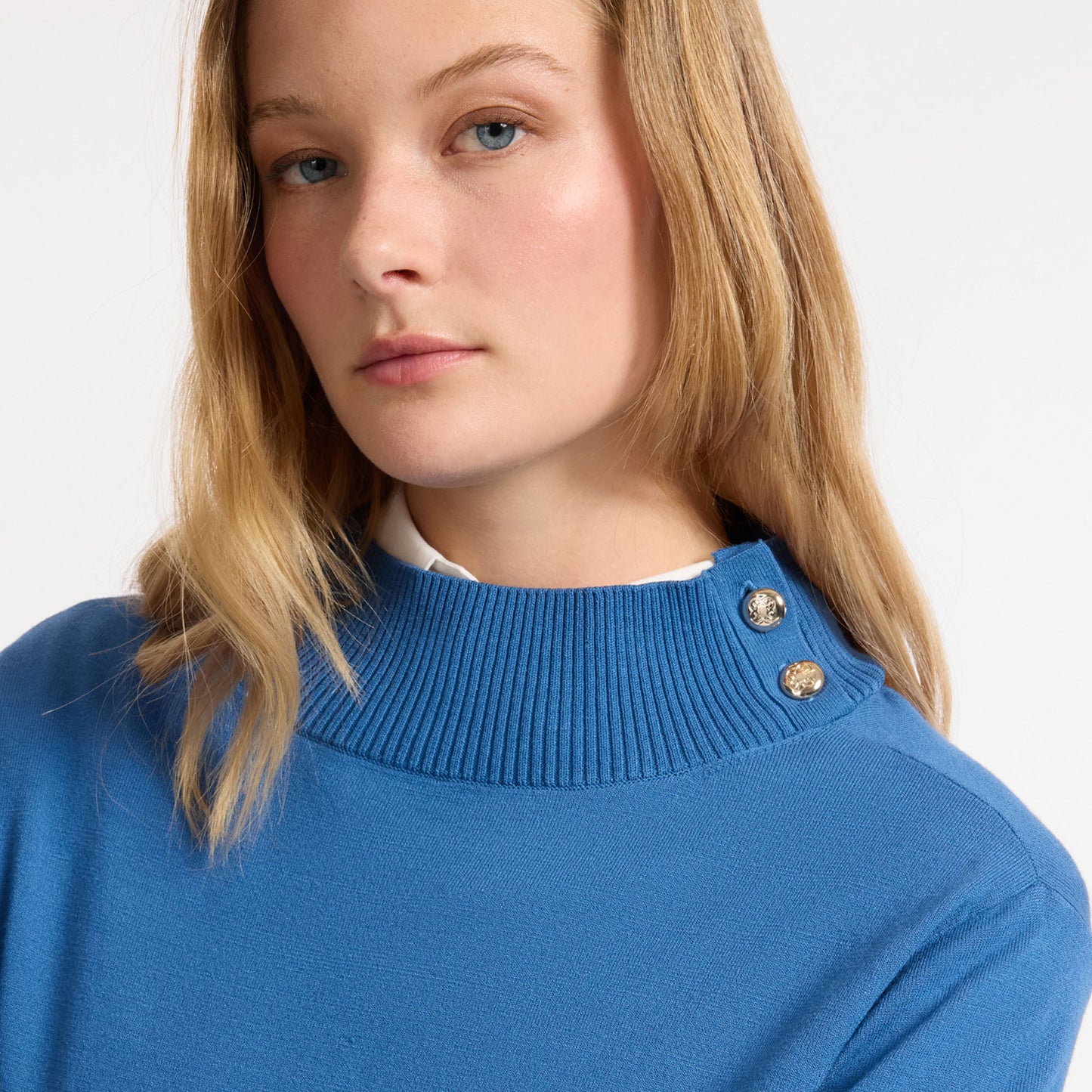 Maglia Elena Mirò M456Z0-24