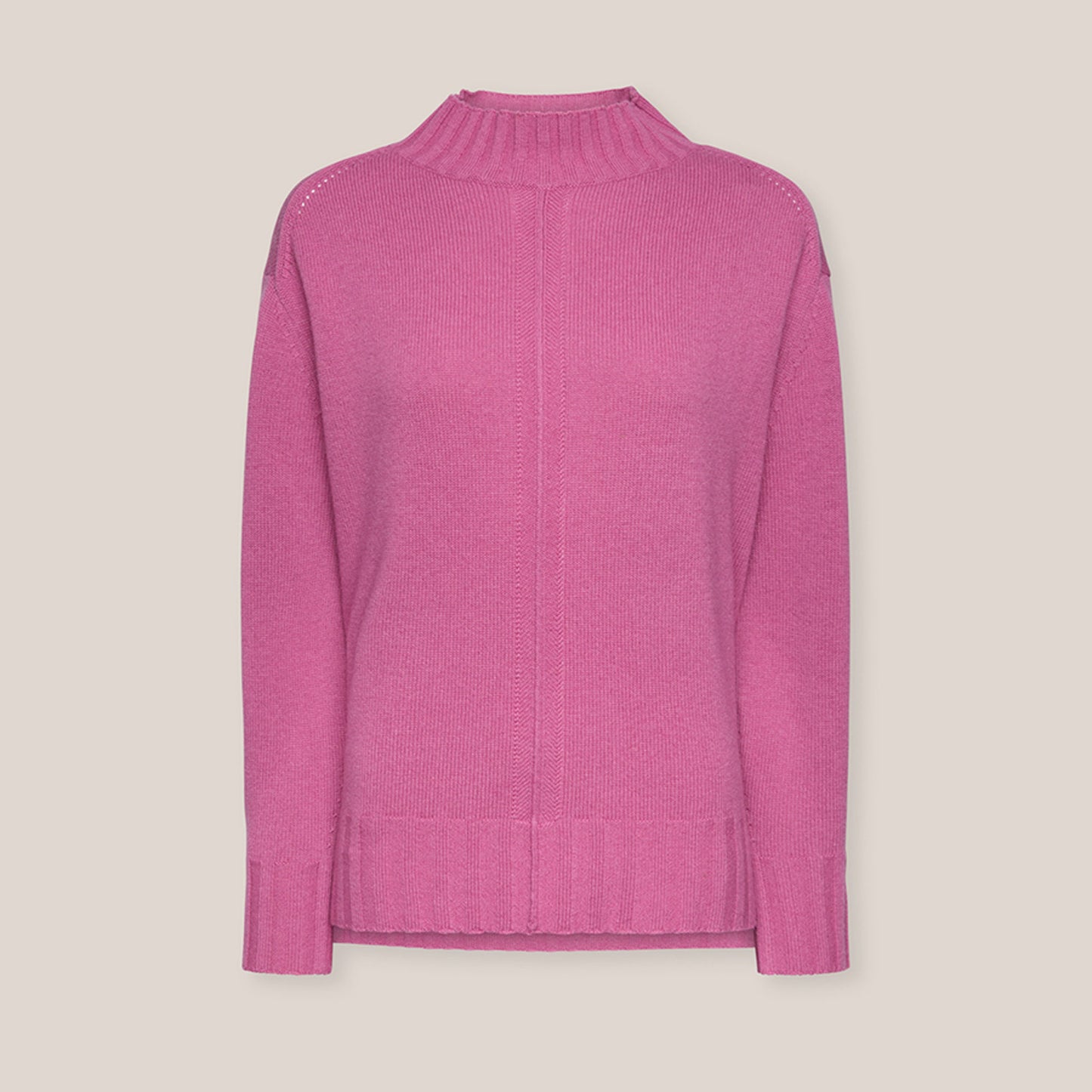 Maglia Elena Mirò M474Z0-06