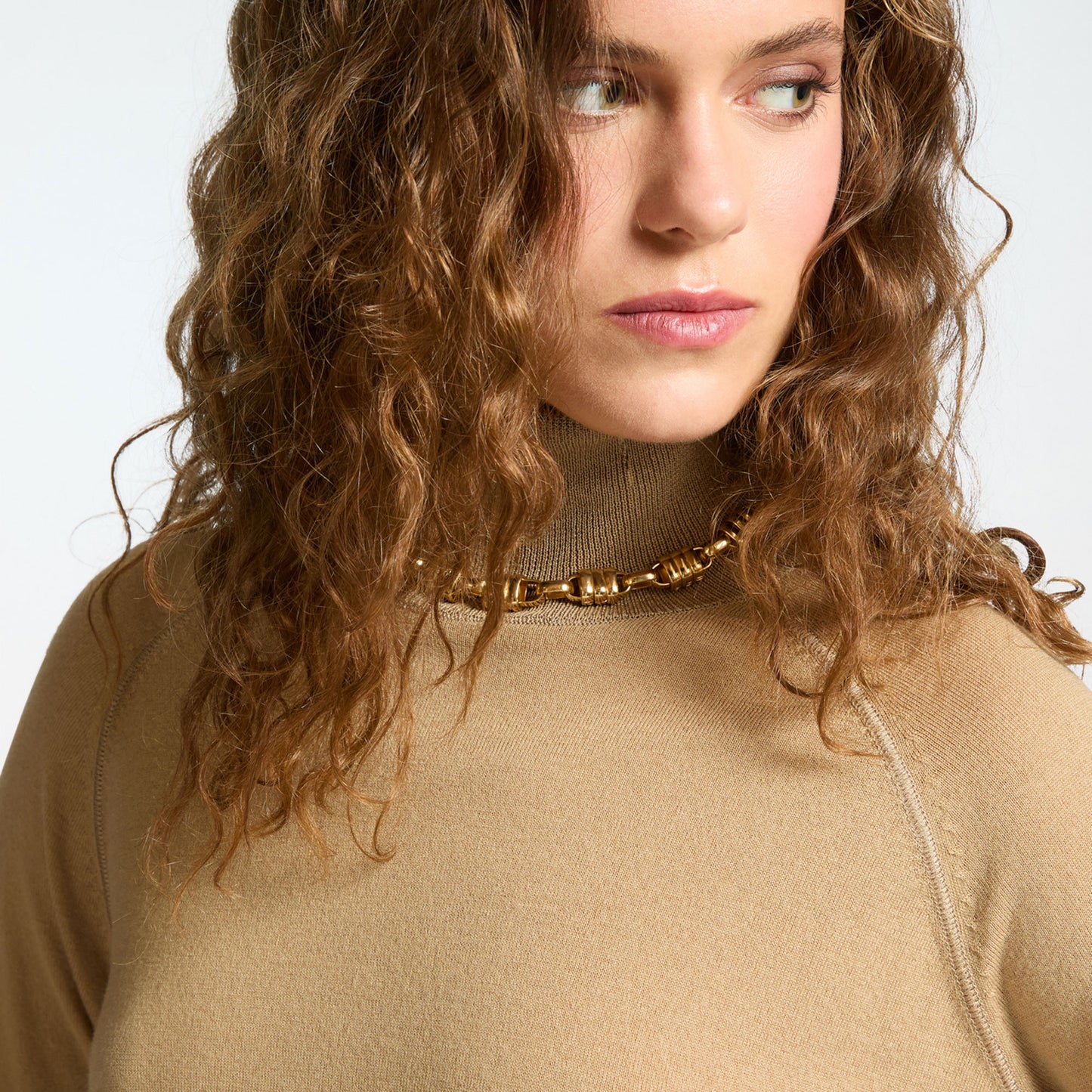Maglia Elena Mirò M476Z0-12