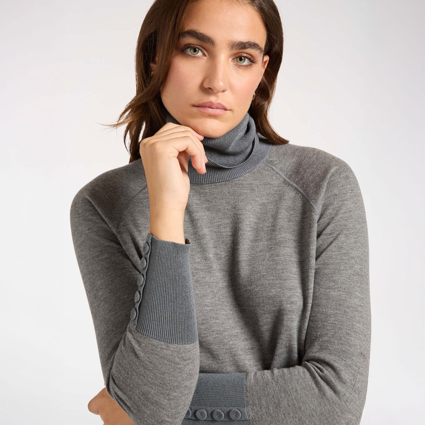 Maglia Elena Mirò M476Z0-23