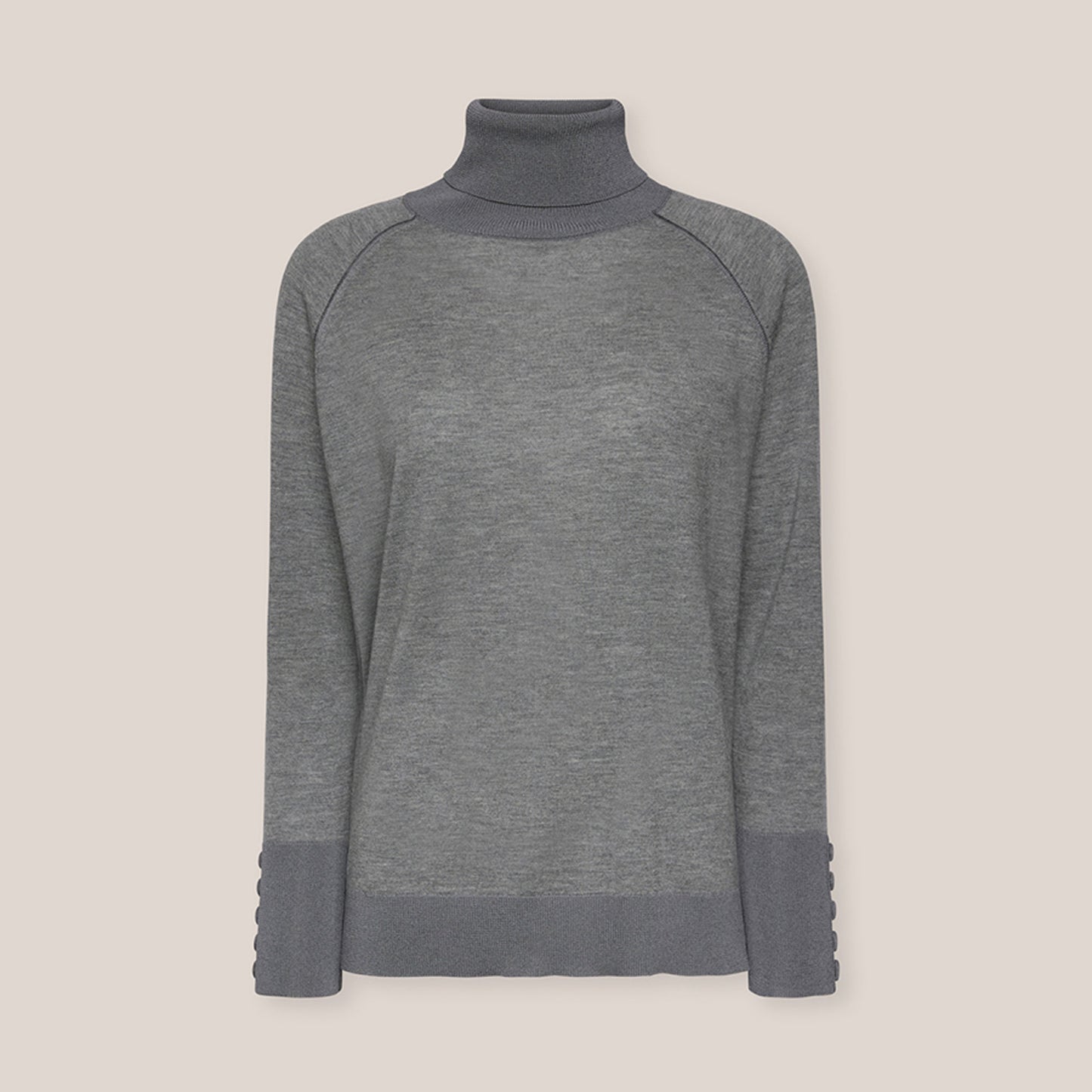 Maglia Elena Mirò M476Z0-23