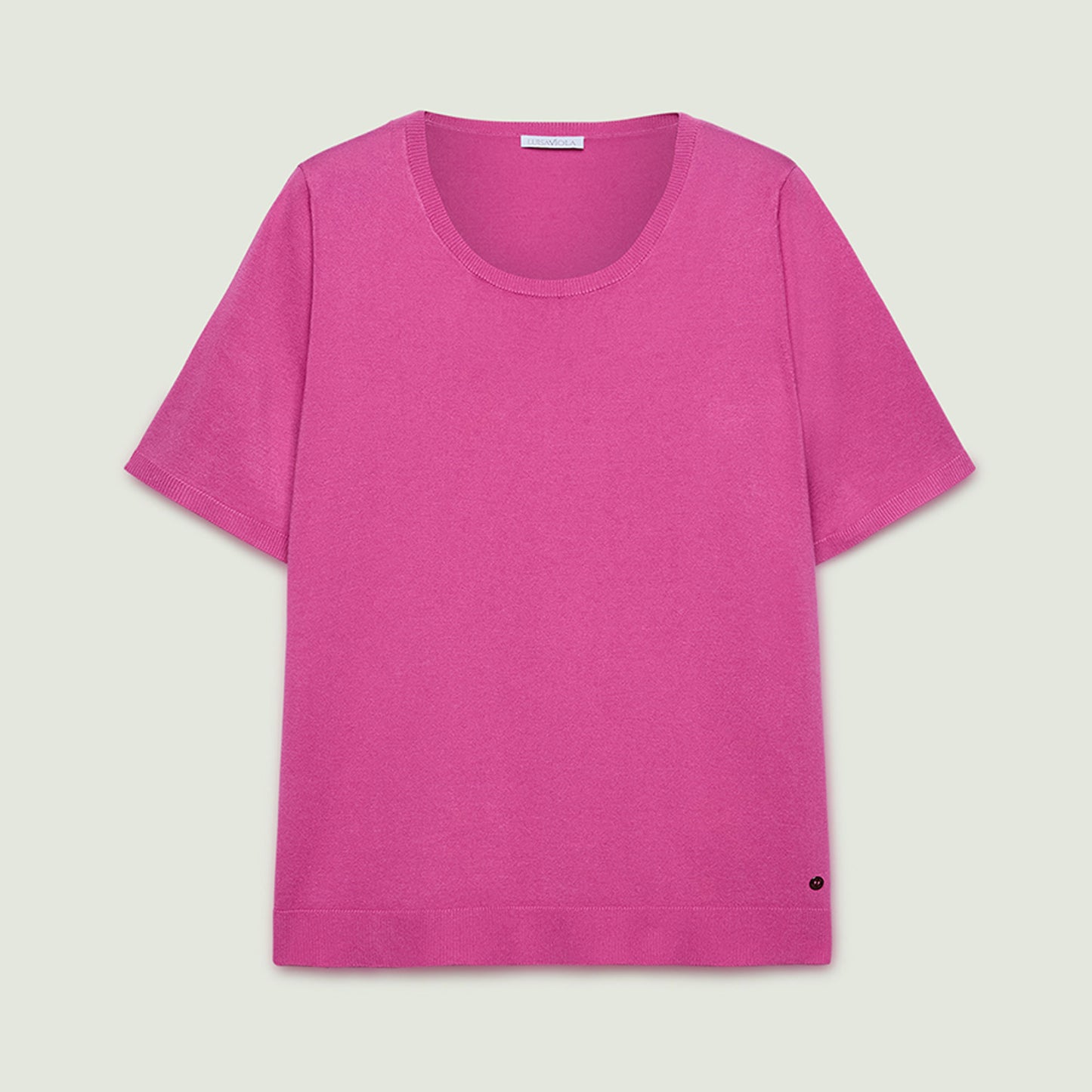 Cardigan Luisa Viola M522L0-19