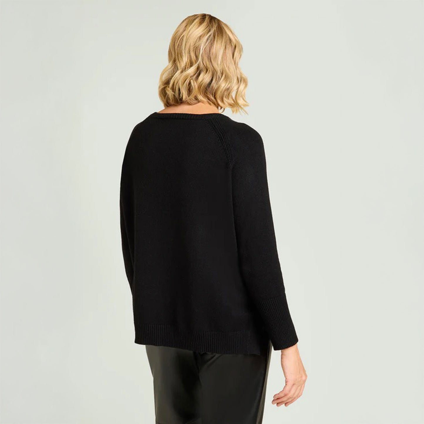 Maglia Luisa Viola M585L0-33