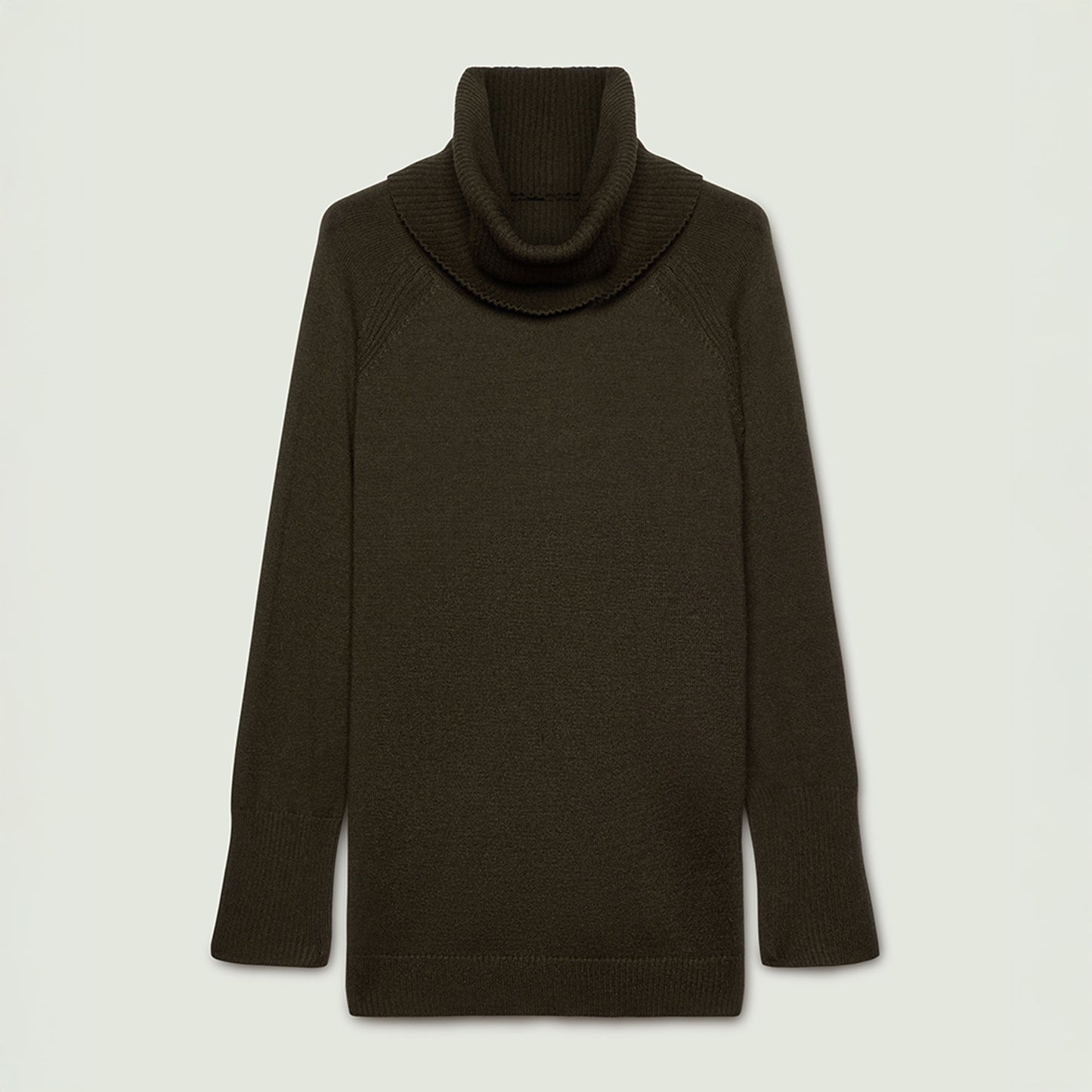 Maglia Luisa Viola M585L0-H5