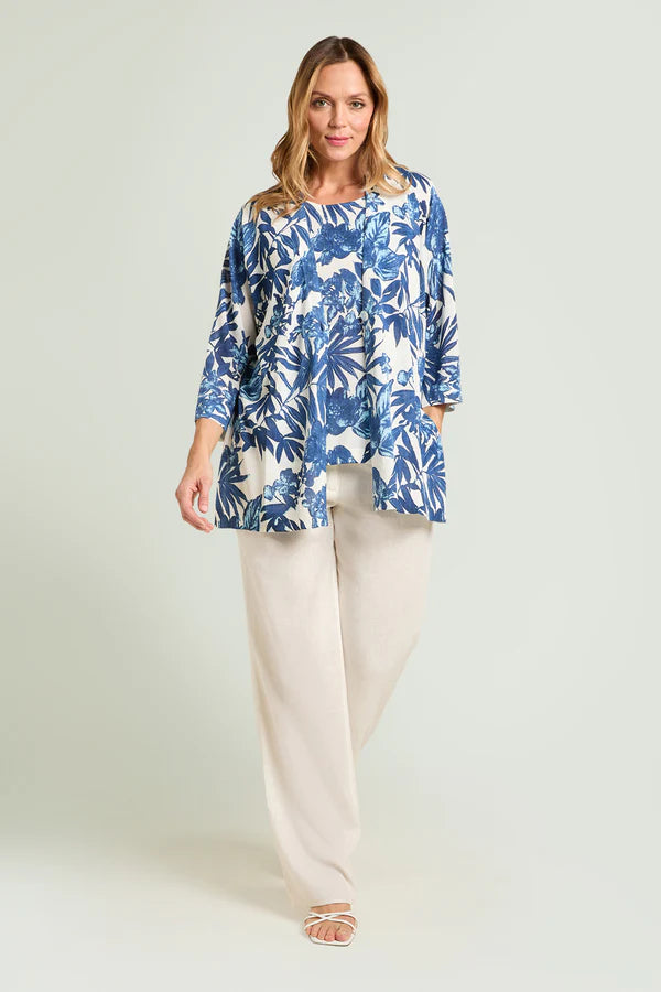 Top Luisa Viola M792L0-S1