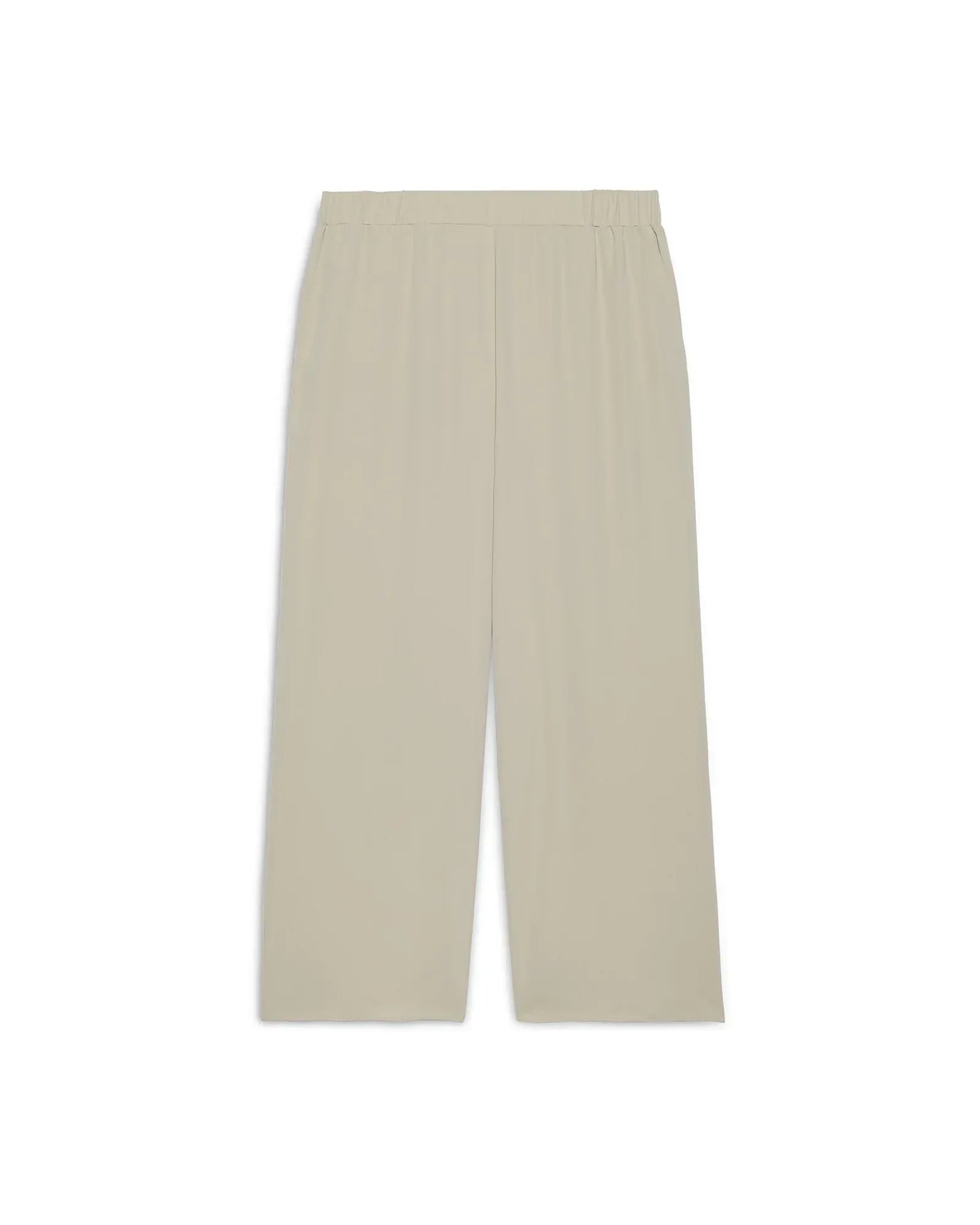 Pantaloni Luisa Viola P011F0-B2