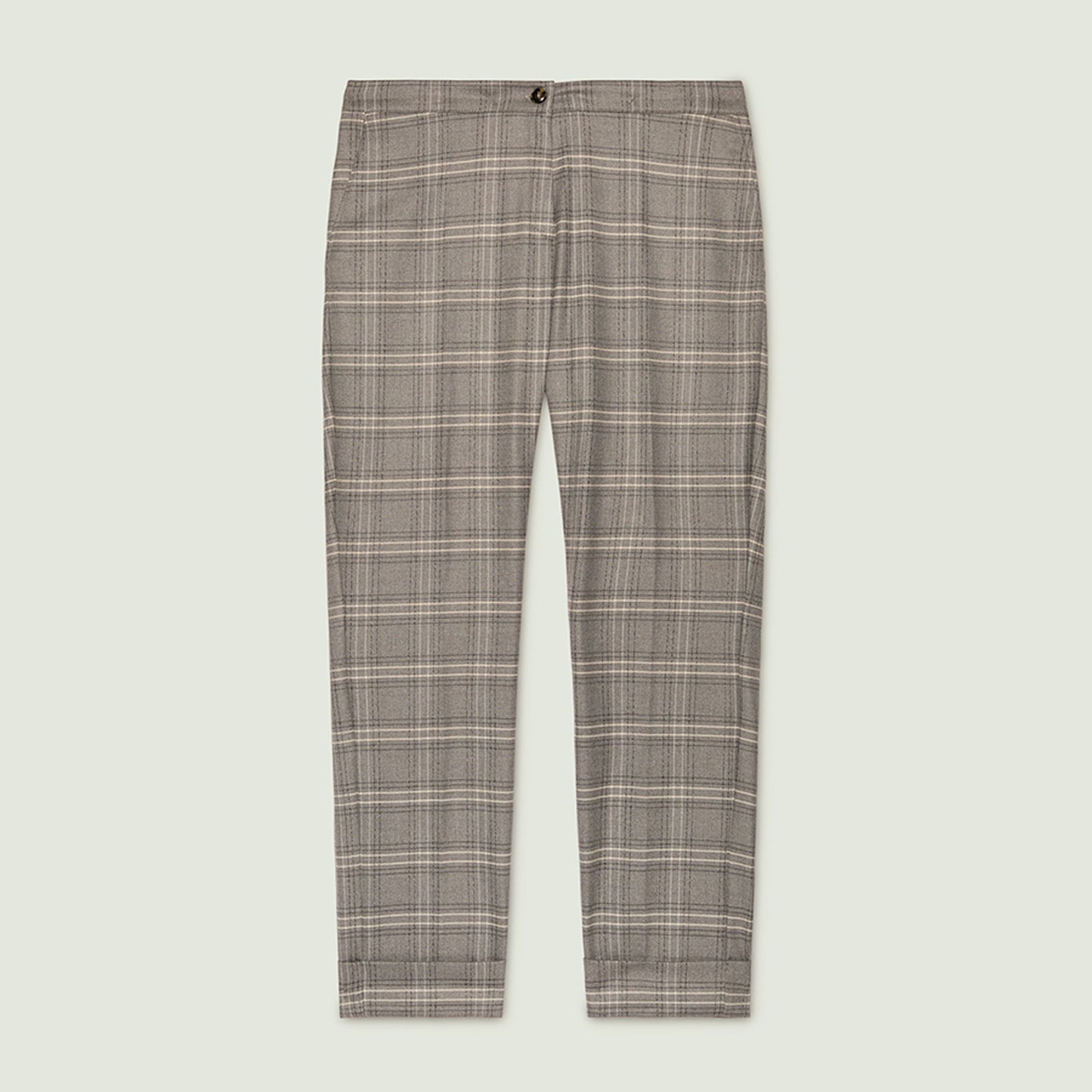 Pantaloni Luisa Viola P029F0-01