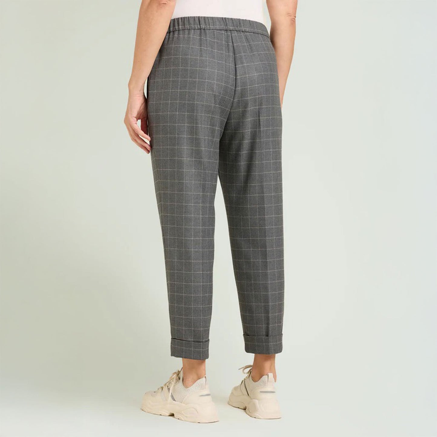 Pantaloni Luisa Viola P046F0-01