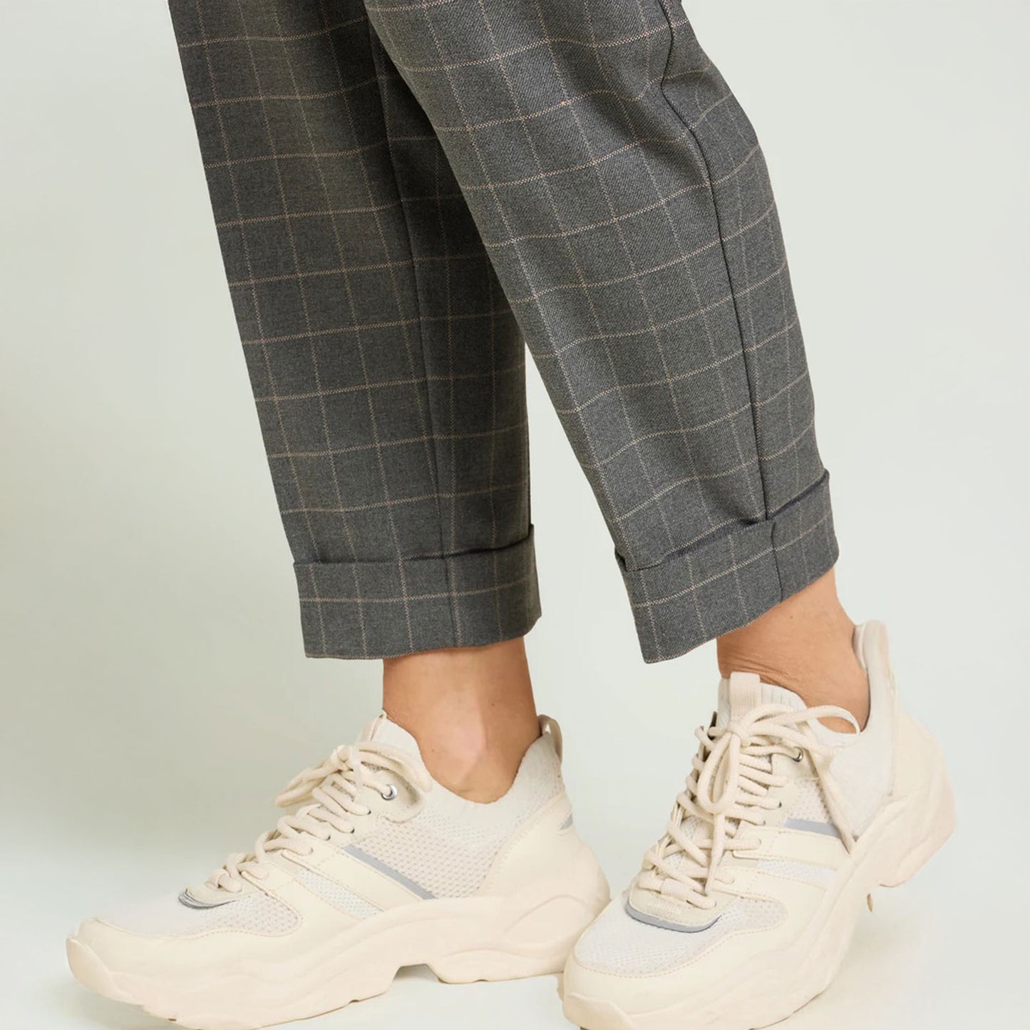 Pantaloni Luisa Viola P046F0-01