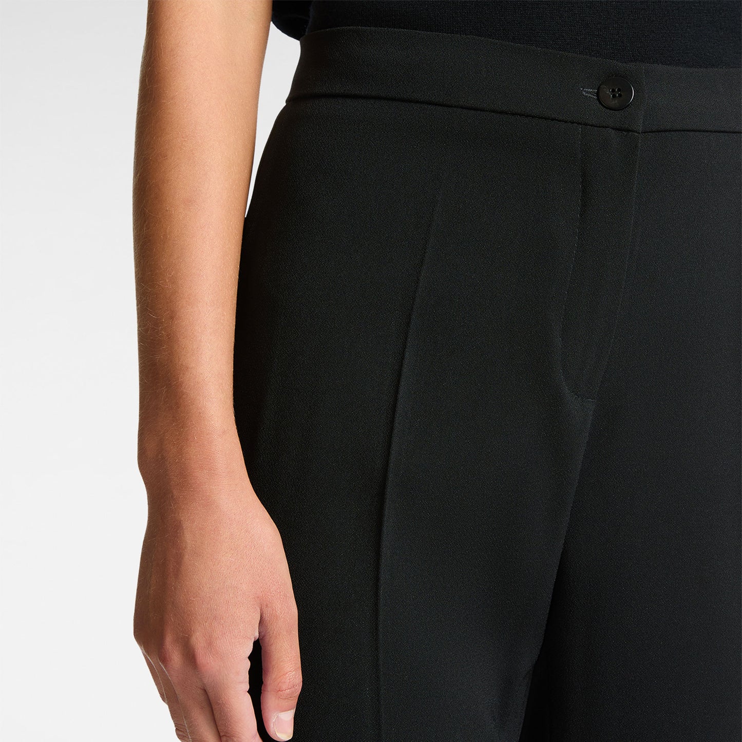 Pantaloni Elena Mirò P162P0-33