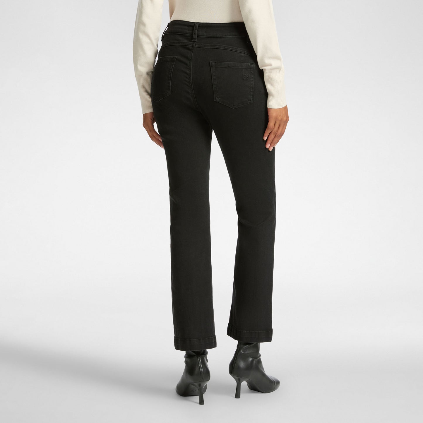 Jeans Elena Mirò P473P1-33