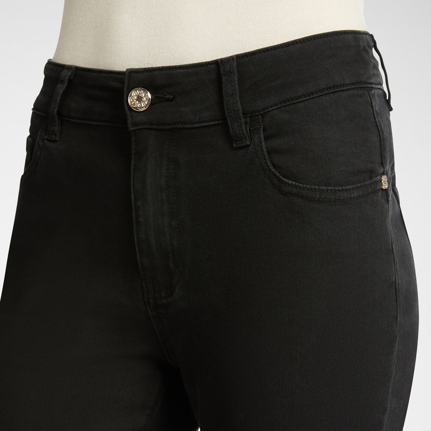 Jeans Elena Mirò P473P1-33