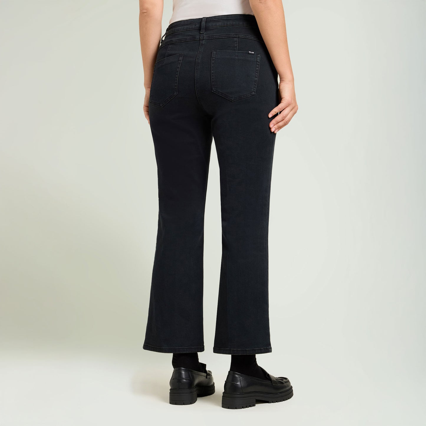 Jeans Luisa Viola P476F0-33