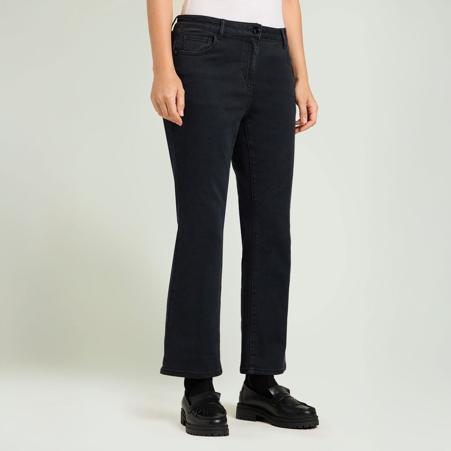 Jeans Luisa Viola P476F0-33