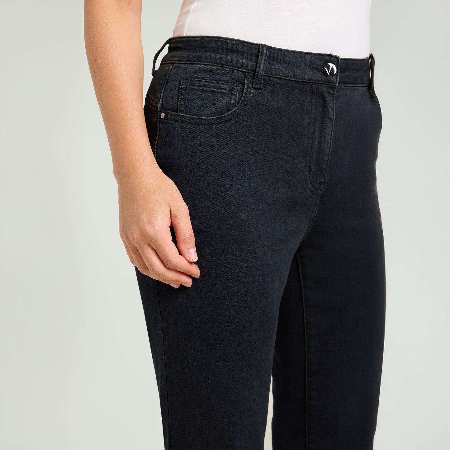 Jeans Luisa Viola P476F0-33
