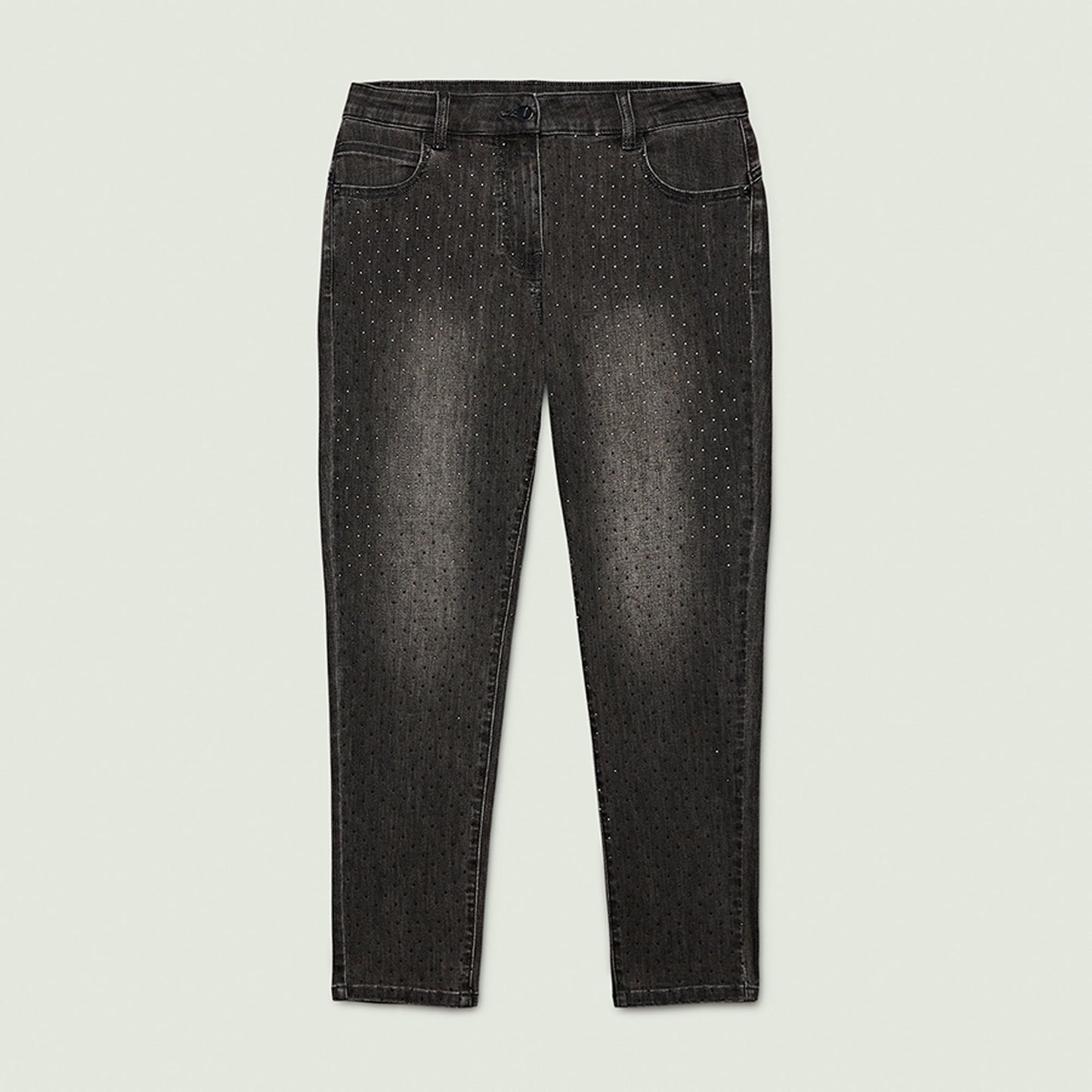 Jeans Luisa Viola P479F0-13