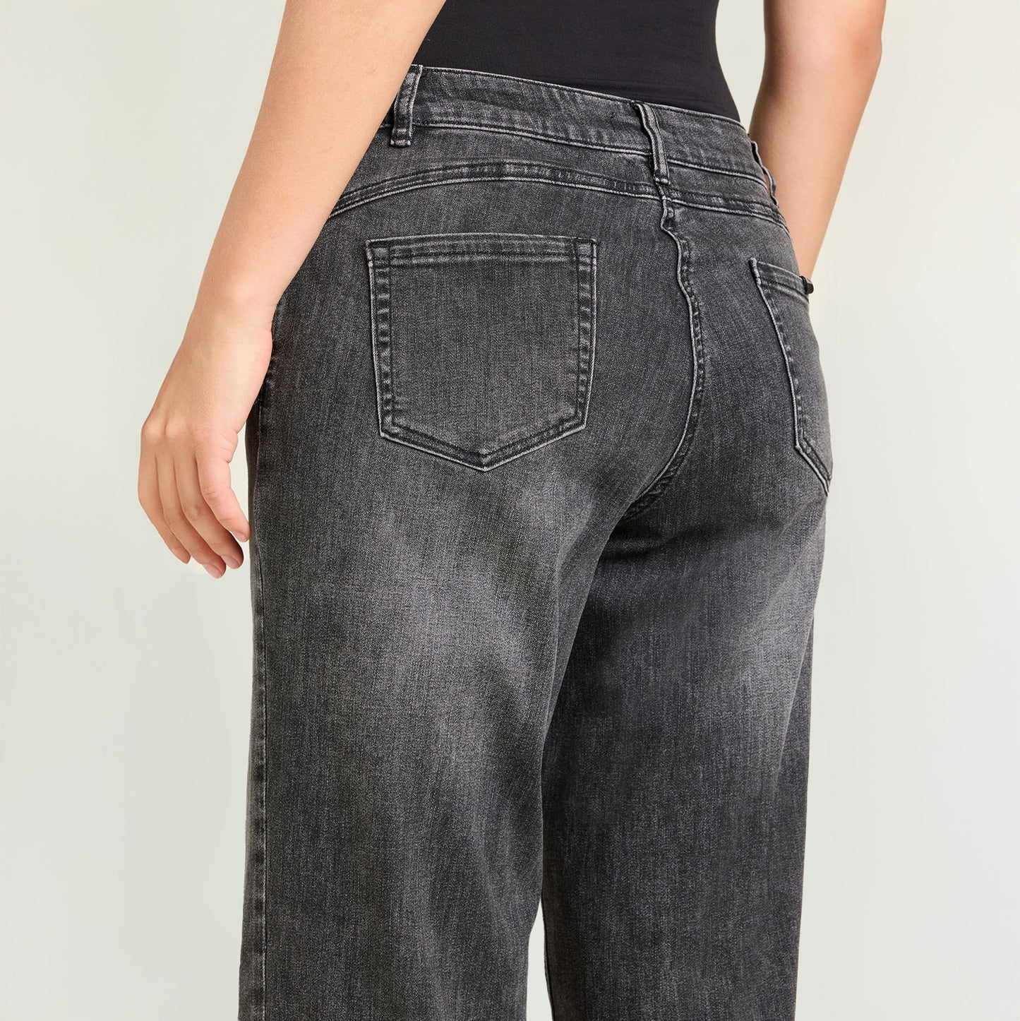 Jeans Luisa Viola P480F0-23