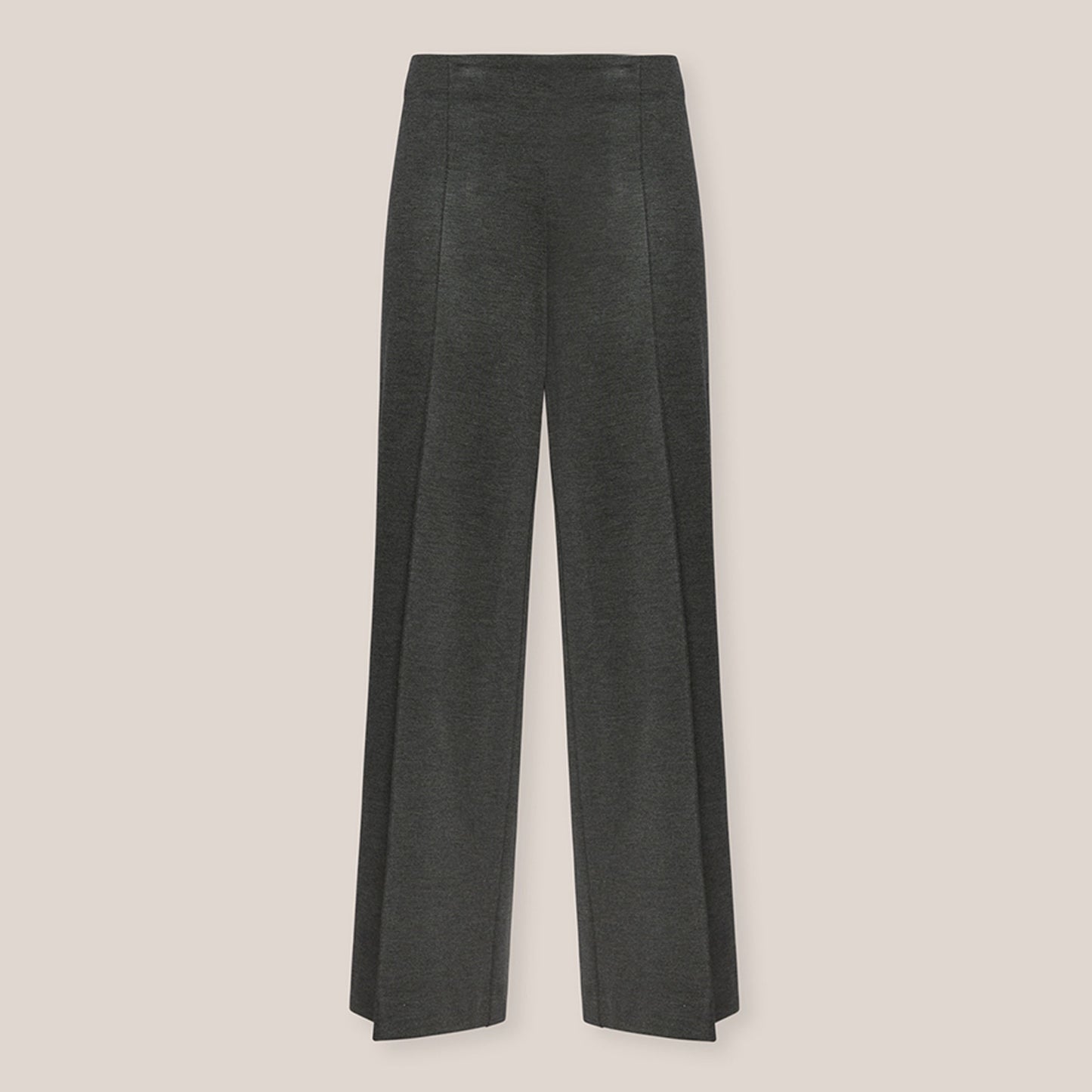 Pantaloni Elena Mirò P819Z0-23