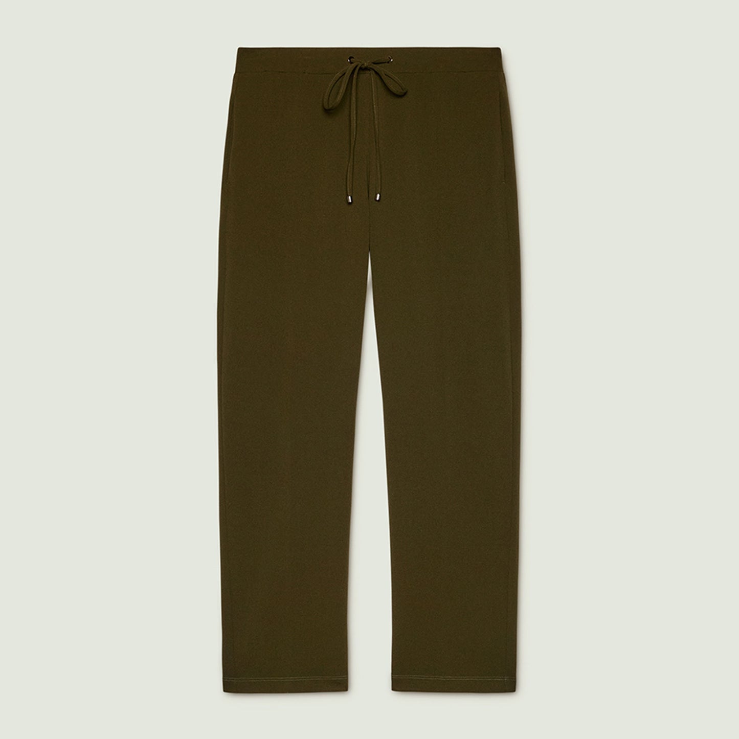 Pantaloni Luisa Viola P861F0-35