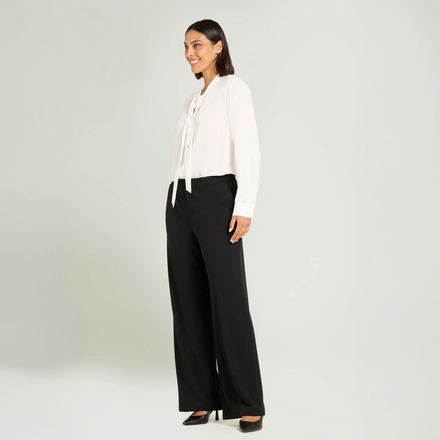Pantaloni Luisa Viola P862F0-33
