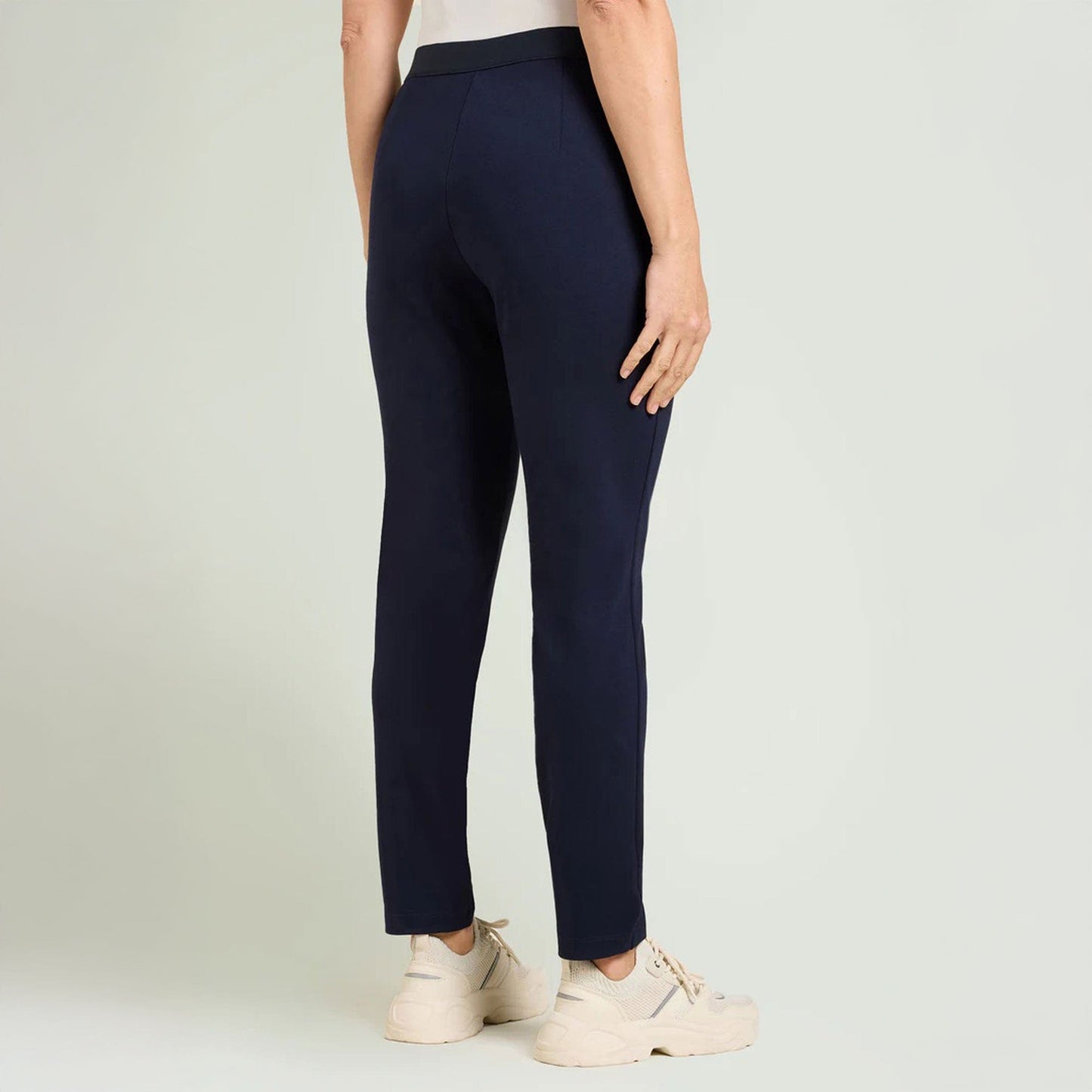 Pantaloni Luisa Viola P863F0-34