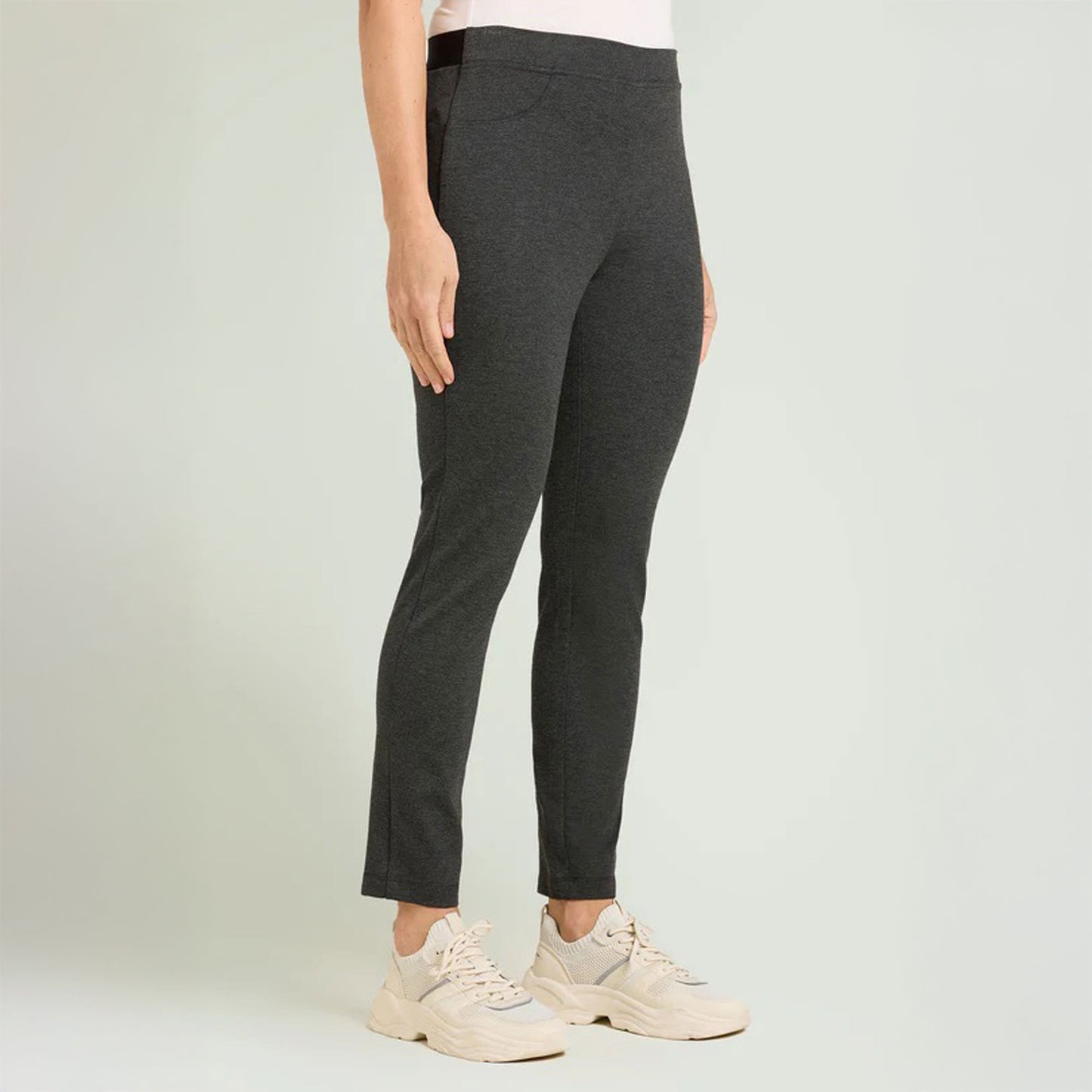 Pantaloni Luisa Viola P863F0-23