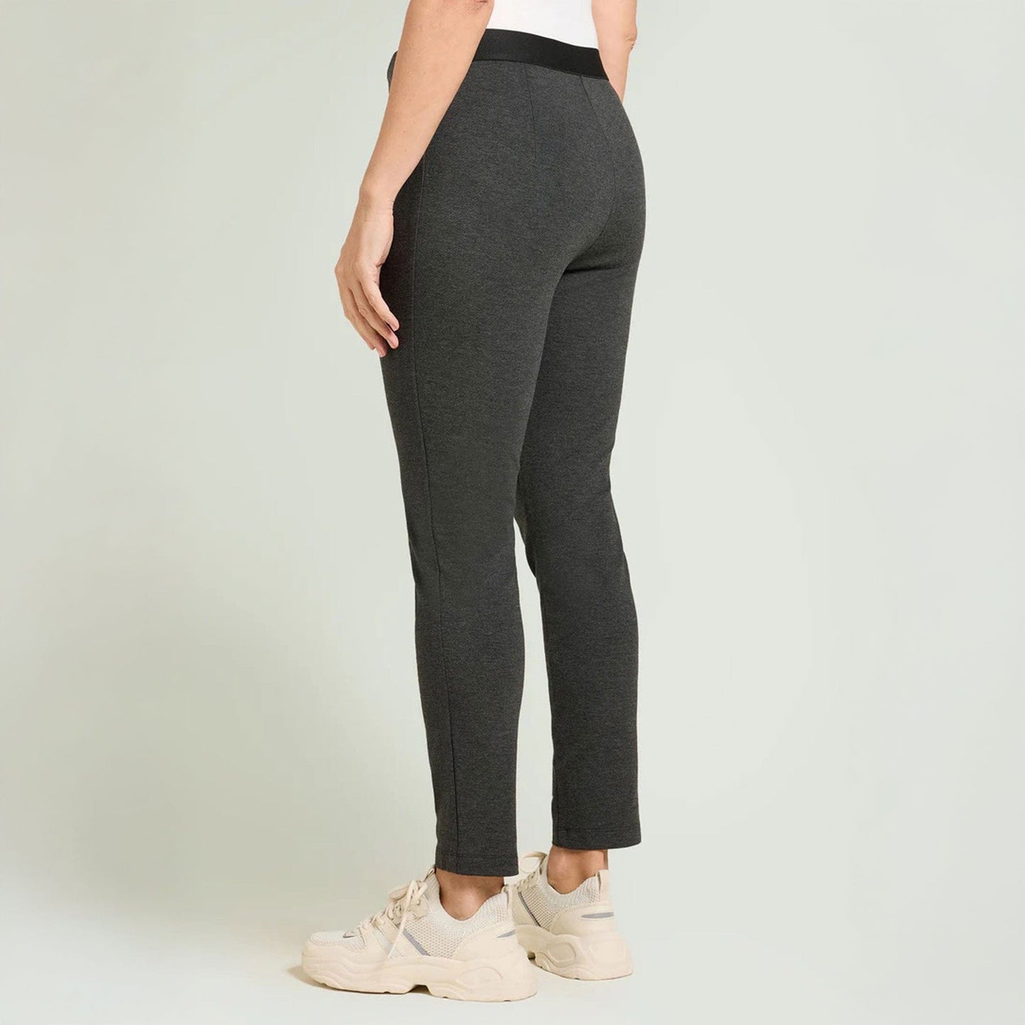 Pantaloni Luisa Viola P863F0-23