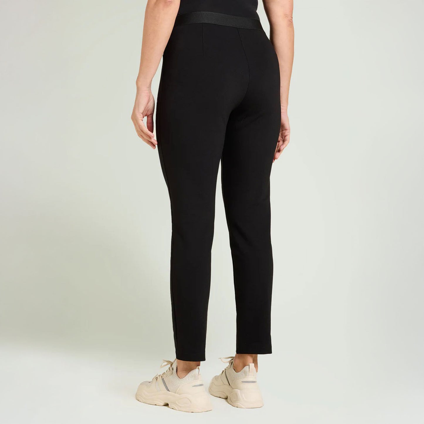 Pantaloni Luisa Viola P863F0-33