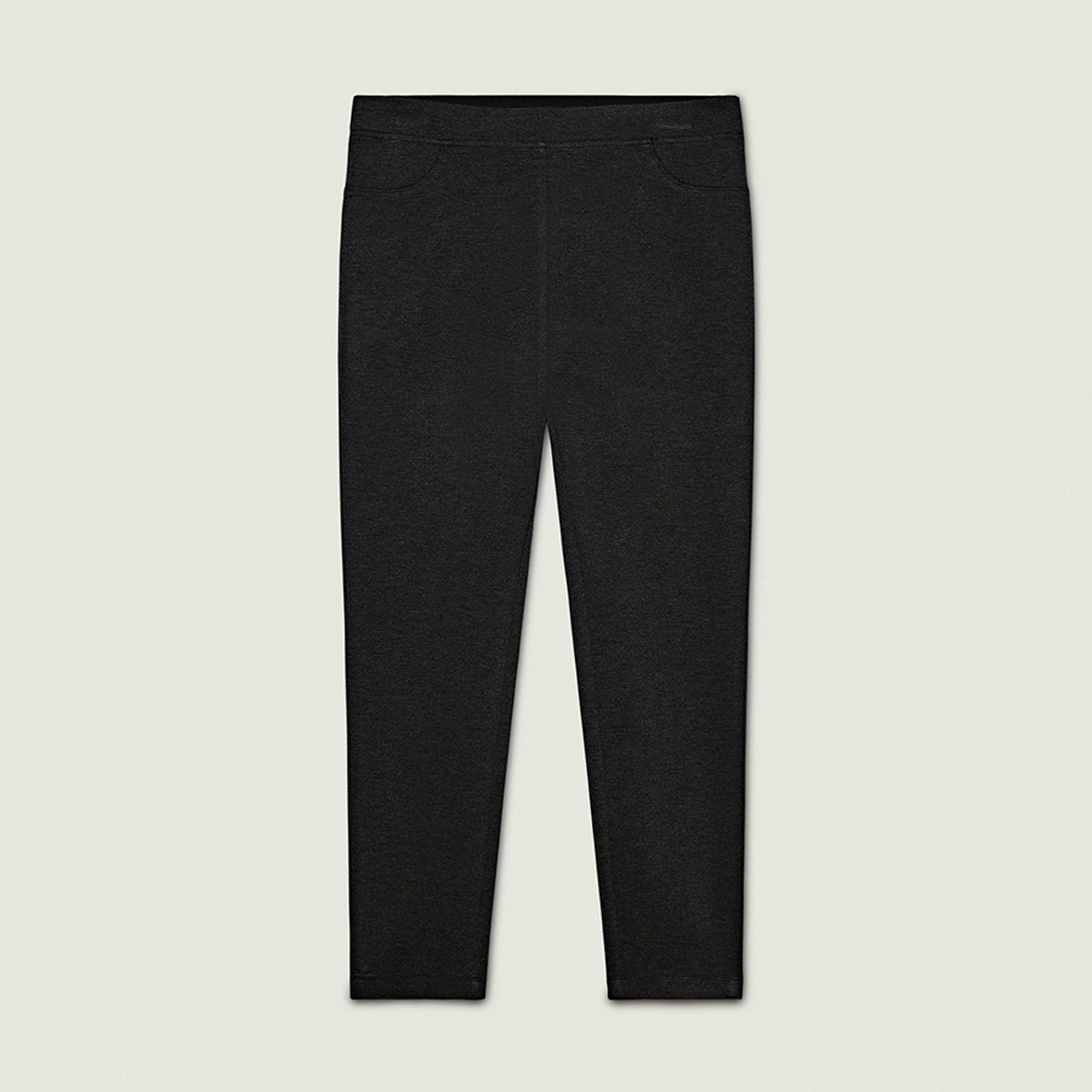 Pantaloni Luisa Viola P863F0-23
