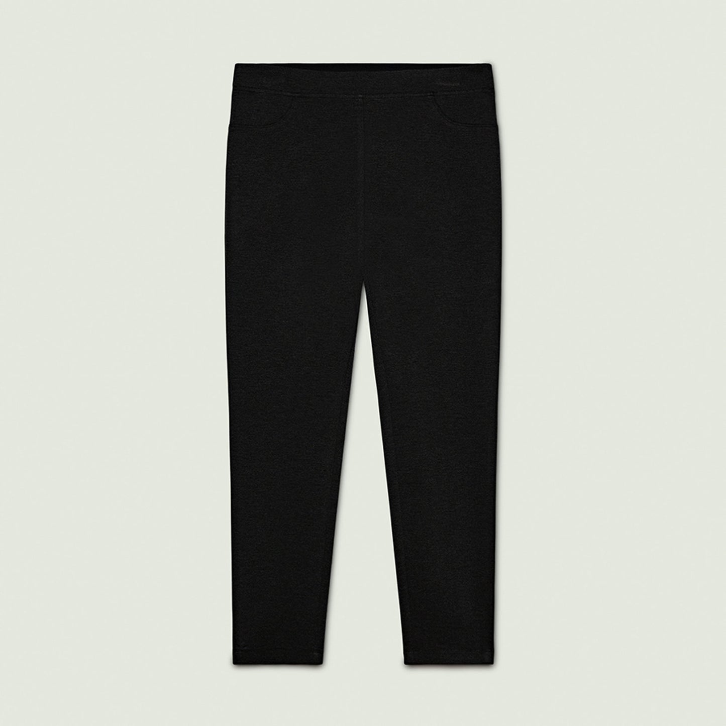 Pantaloni Luisa Viola P863F0-33
