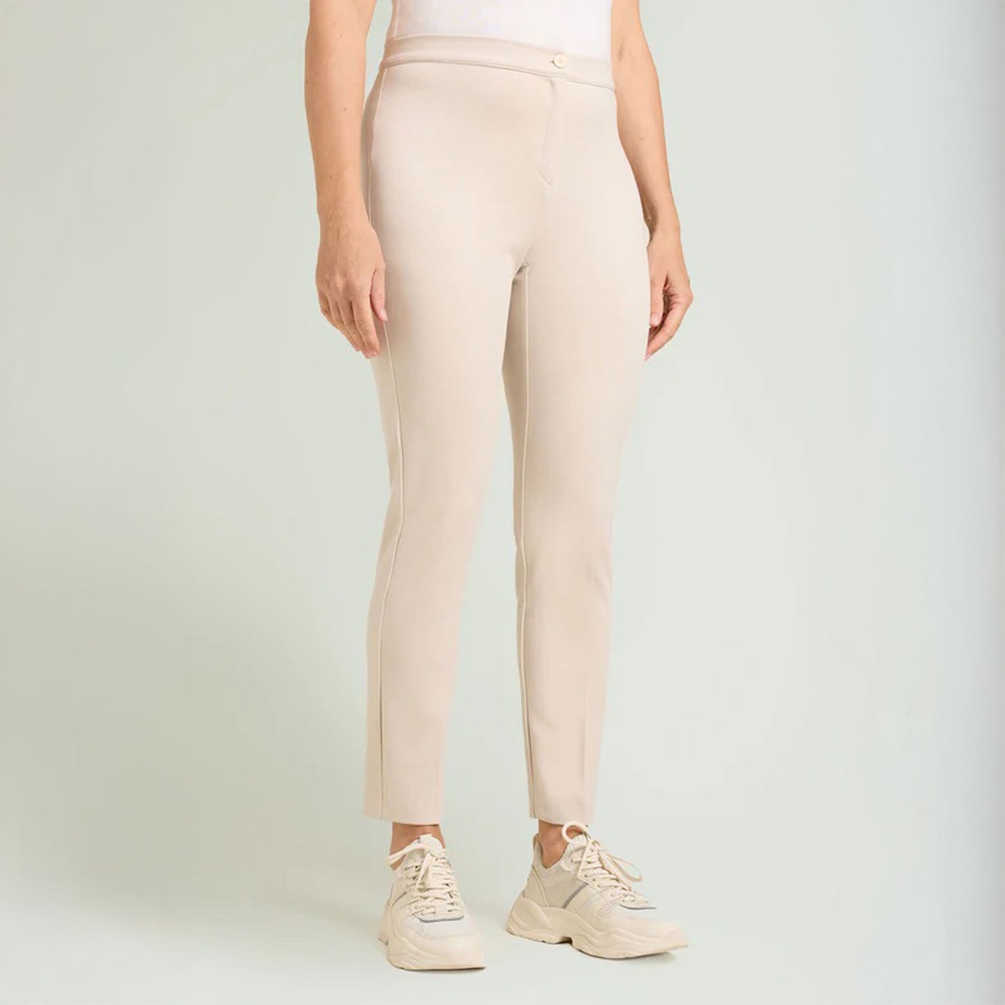 Pantaloni Luisa Viola P875F0-02