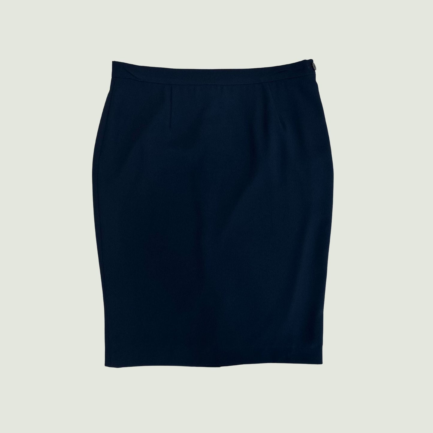 Gonna Luisa Viola 1297F0-34