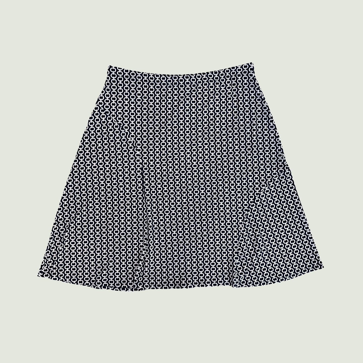 luisa purple skirt 01 1917f0