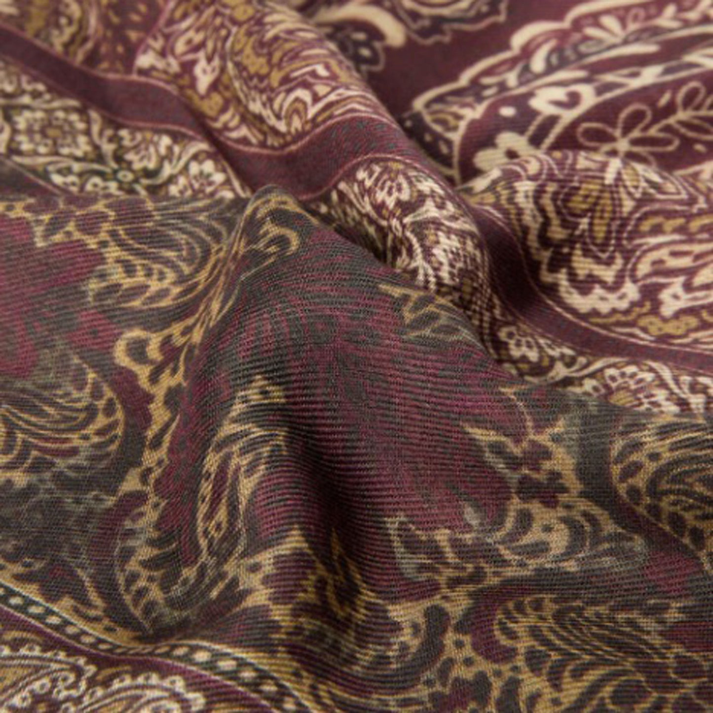 Sciarpa Luisa Viola S027E0-04