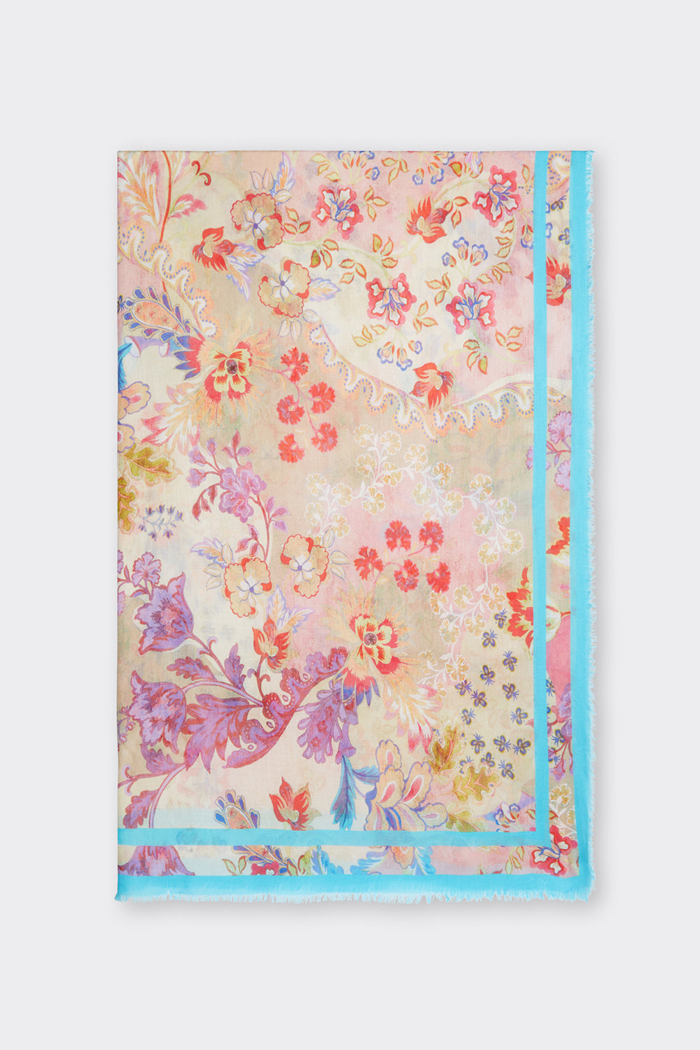 Foulard Elena Mirò S071E0-05