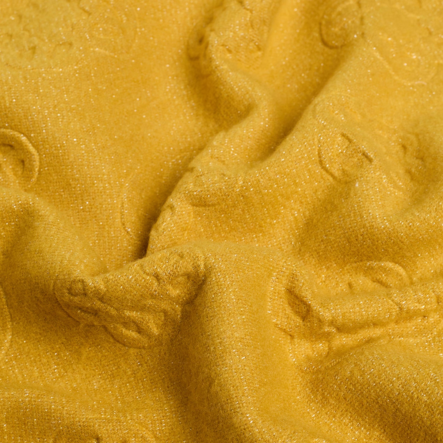 Sciarpa Elena Mirò S188E0-04