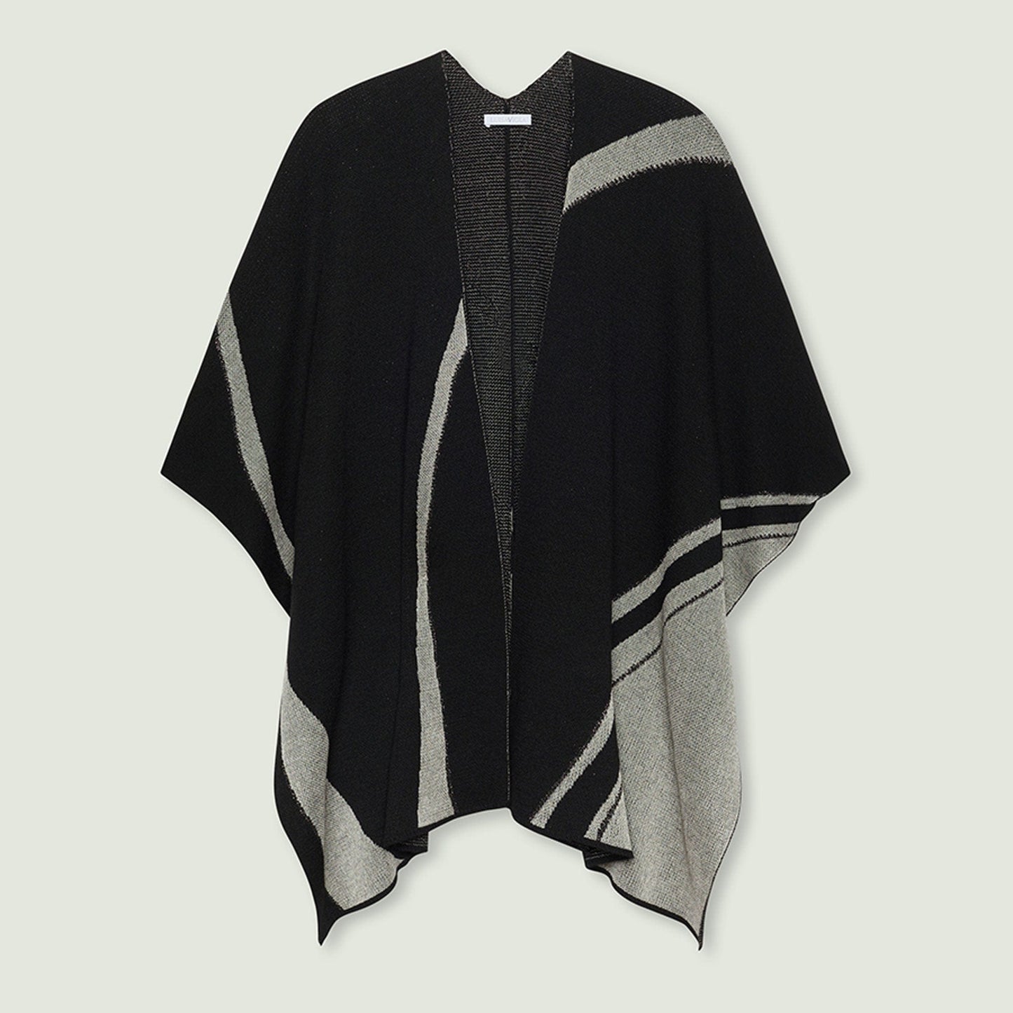 Mantella Luisa Viola S746E0-B1