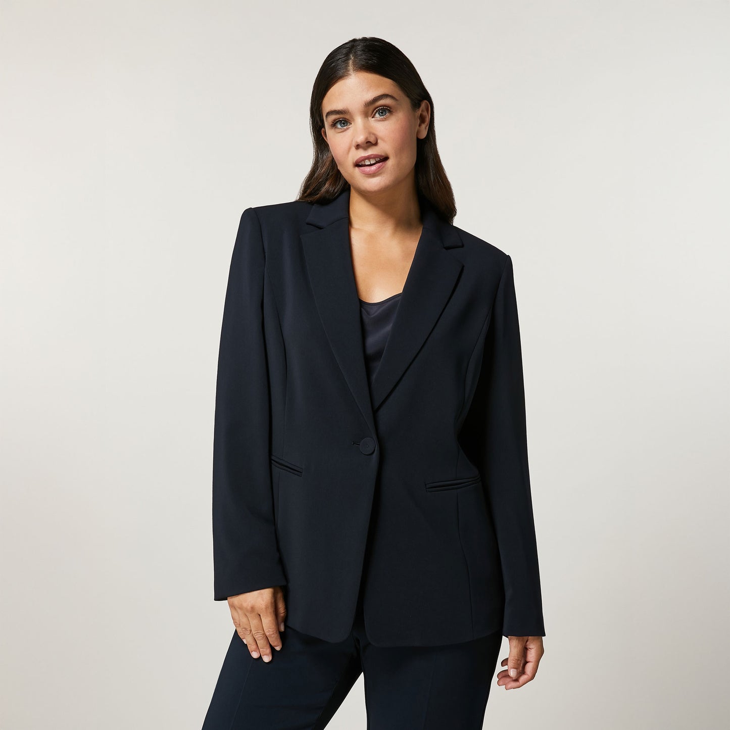 Tailleur Persona By M.Rinaldi