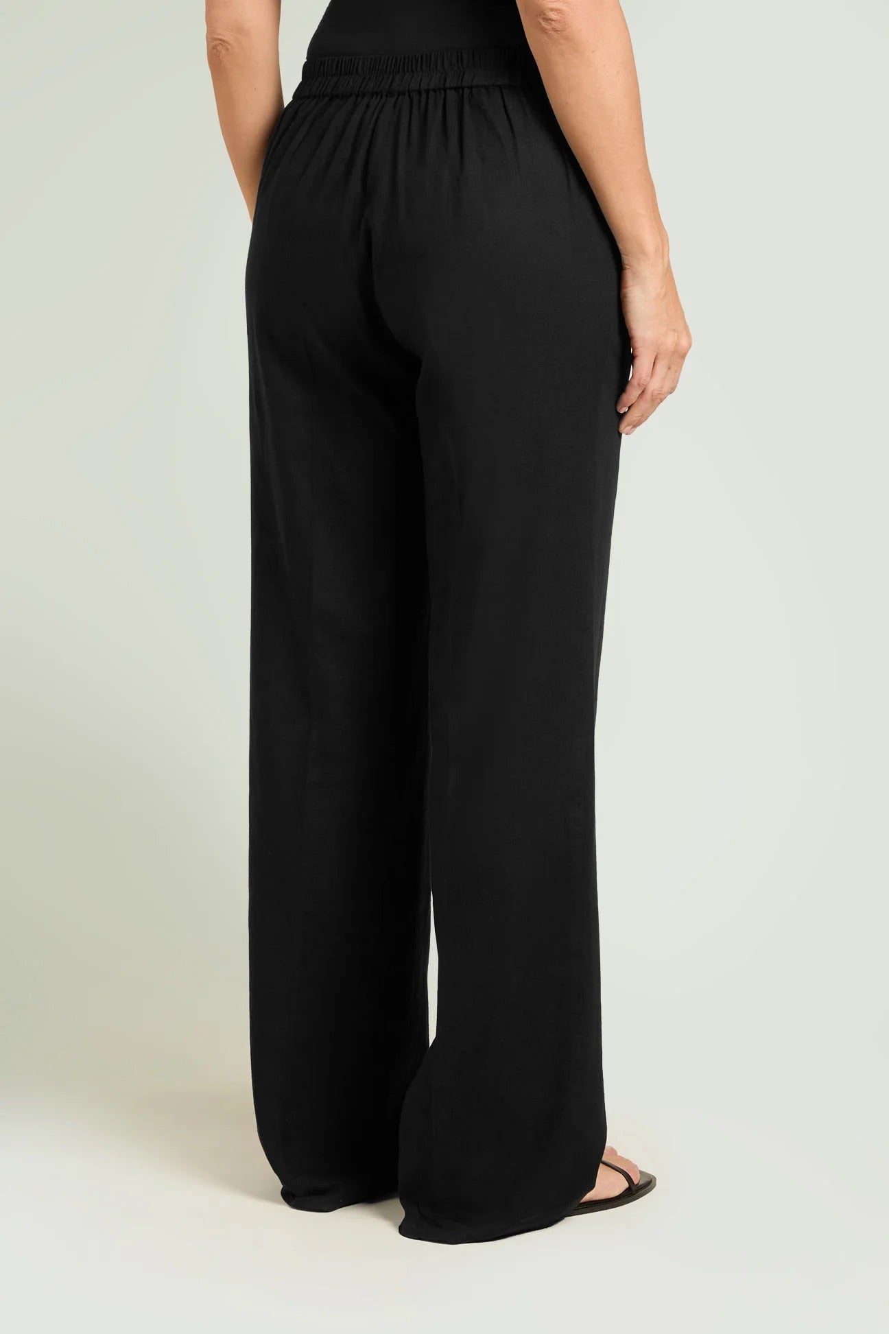 Pantaloni Luisa Viola P074F0-33