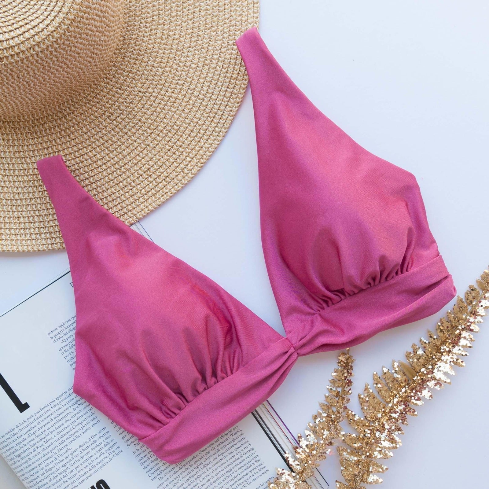 Costumi da Bagno