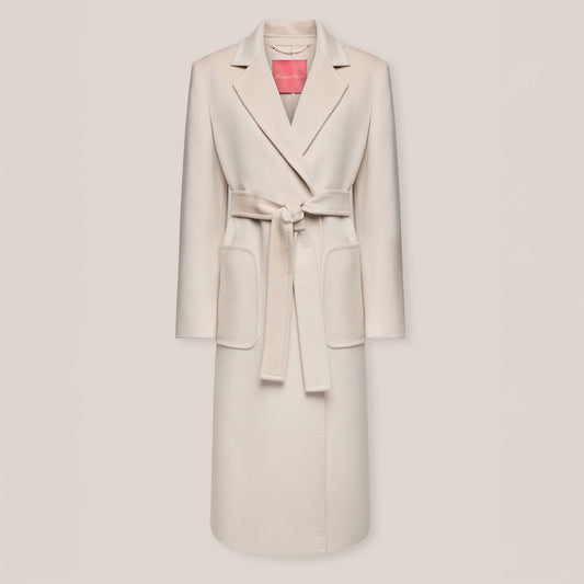Cappotto Elena Mirò 0019P0-02