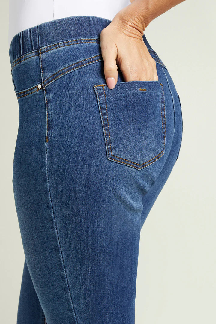 jeans luisa viola 34 p469f0