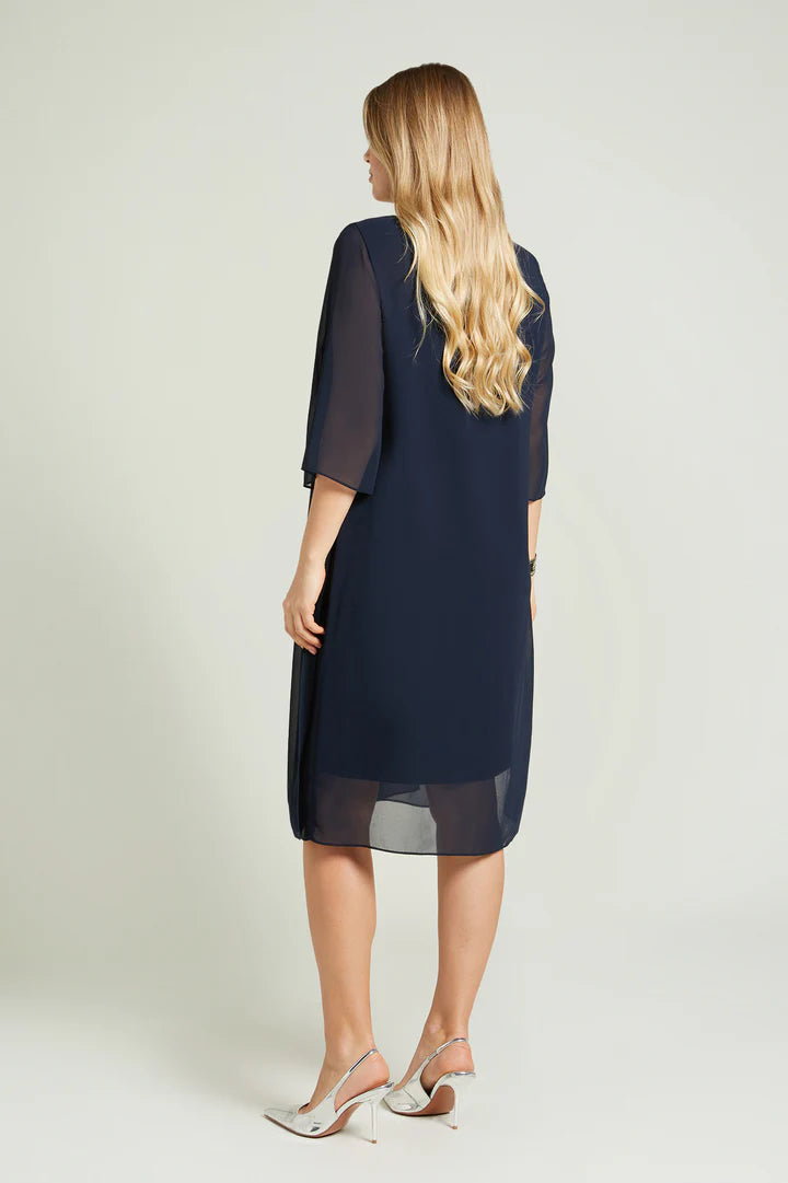 abito luisa viola 34 7534f0